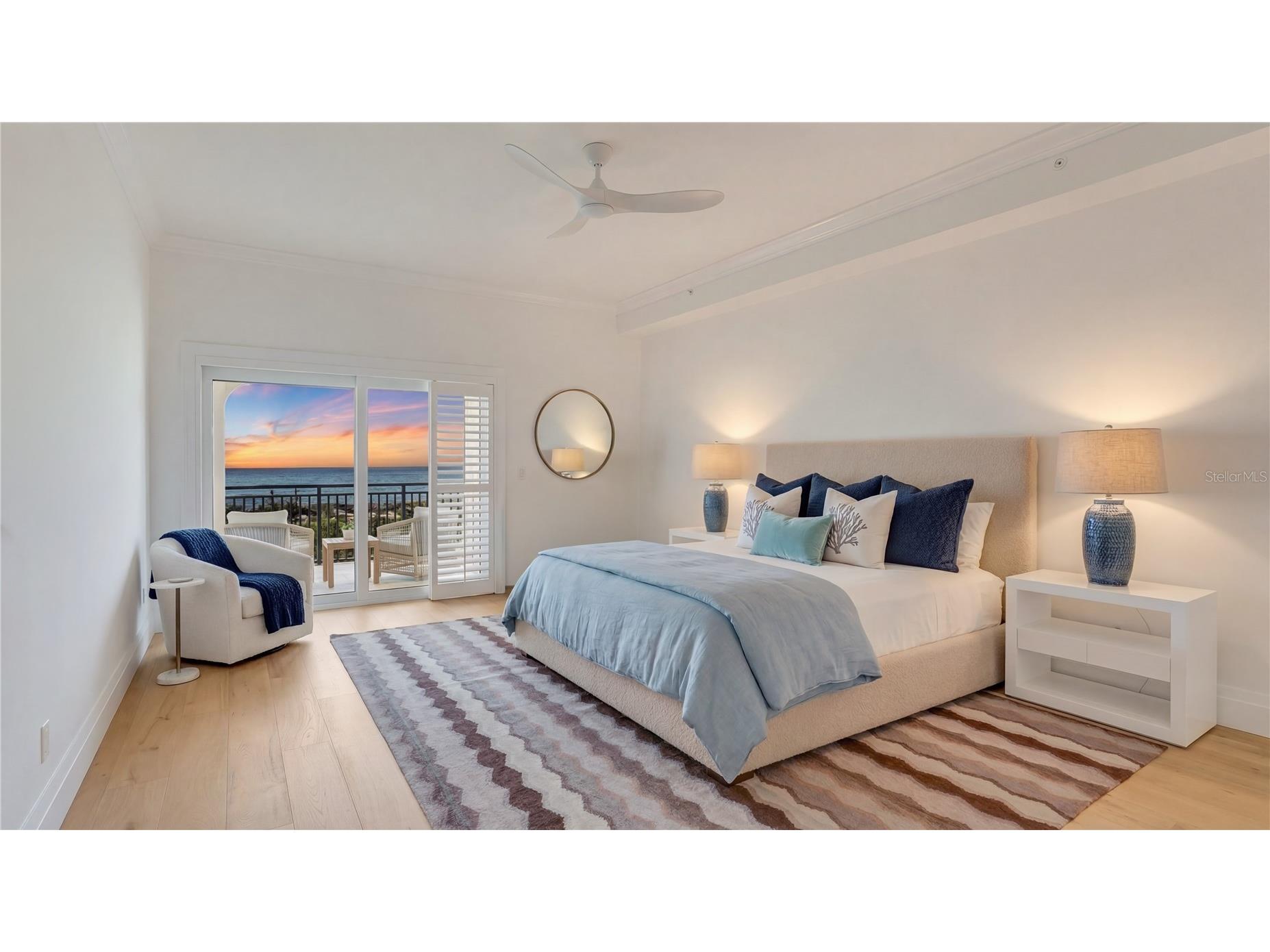 3110 1st Street W #101 Saint Pete Beach FL 33706 - GULF OF MEXICO TB8489687 image10