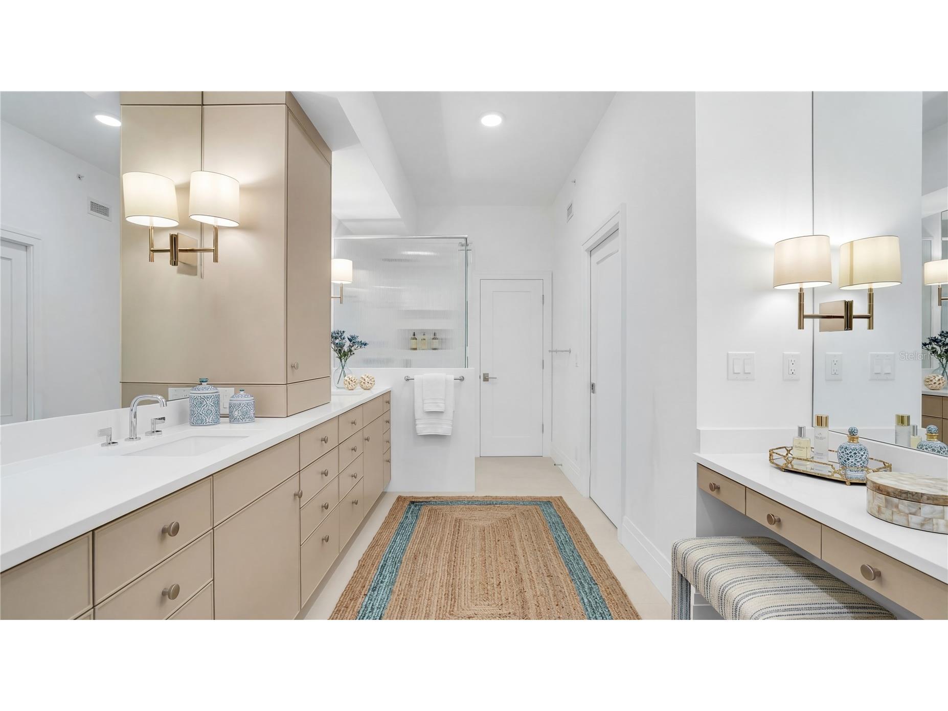 3110 1st Street W #101 Saint Pete Beach FL 33706 - GULF OF MEXICO TB8489687 image11