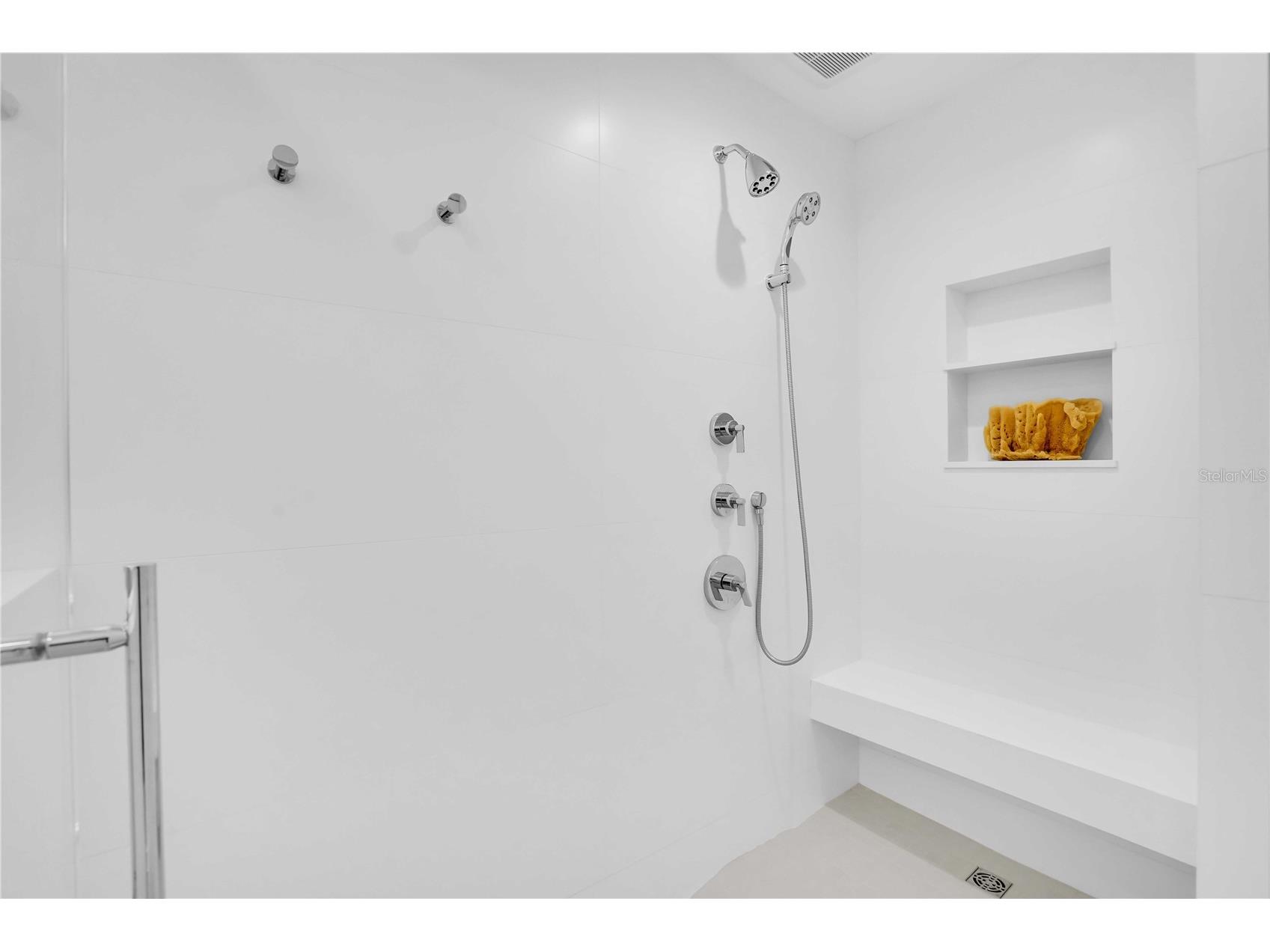 3110 1st Street W #101 Saint Pete Beach FL 33706 - GULF OF MEXICO TB8489687 image12