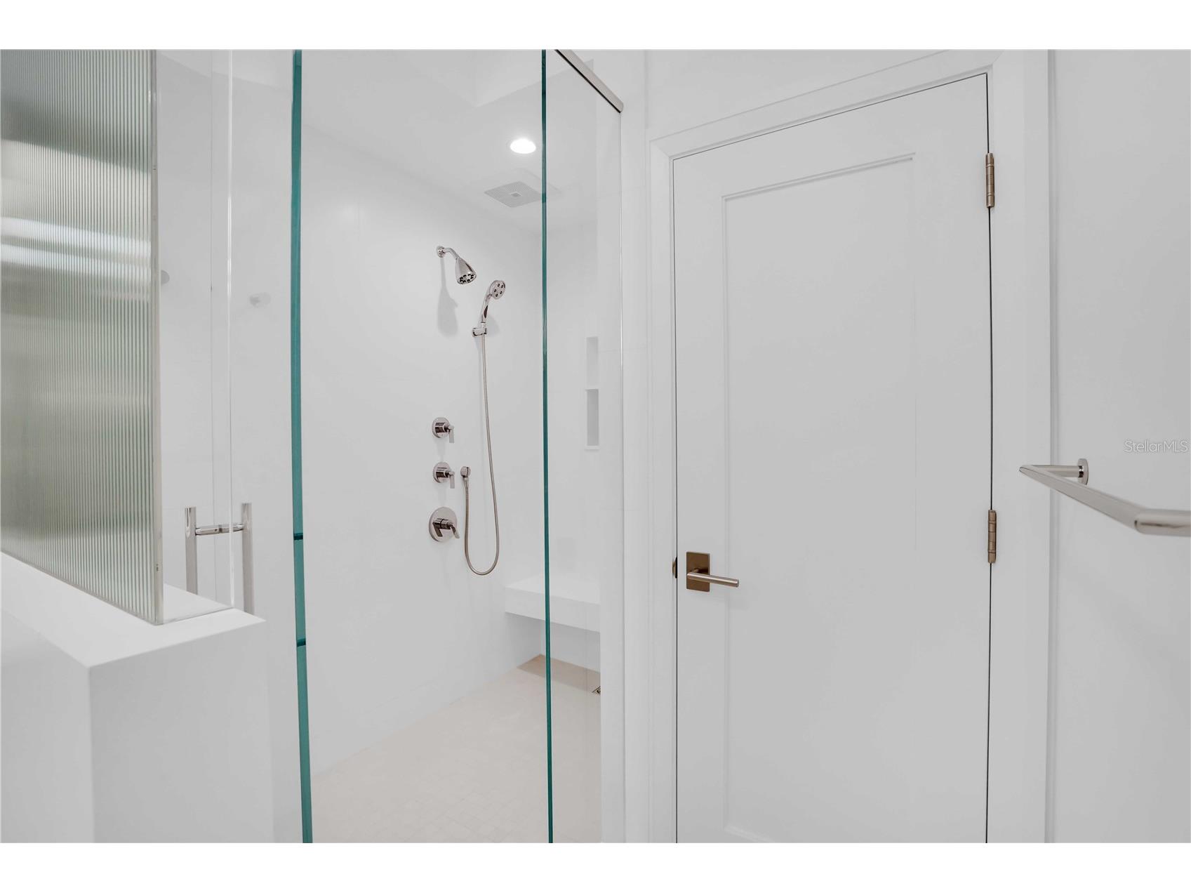 3110 1st Street W #101 Saint Pete Beach FL 33706 - GULF OF MEXICO TB8489687 image13