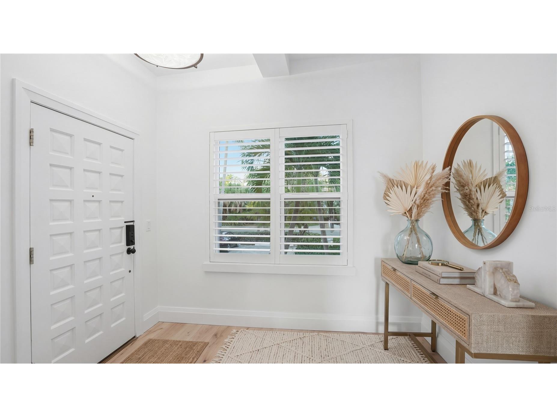 3110 1st Street W #101 Saint Pete Beach FL 33706 - GULF OF MEXICO TB8489687 image14