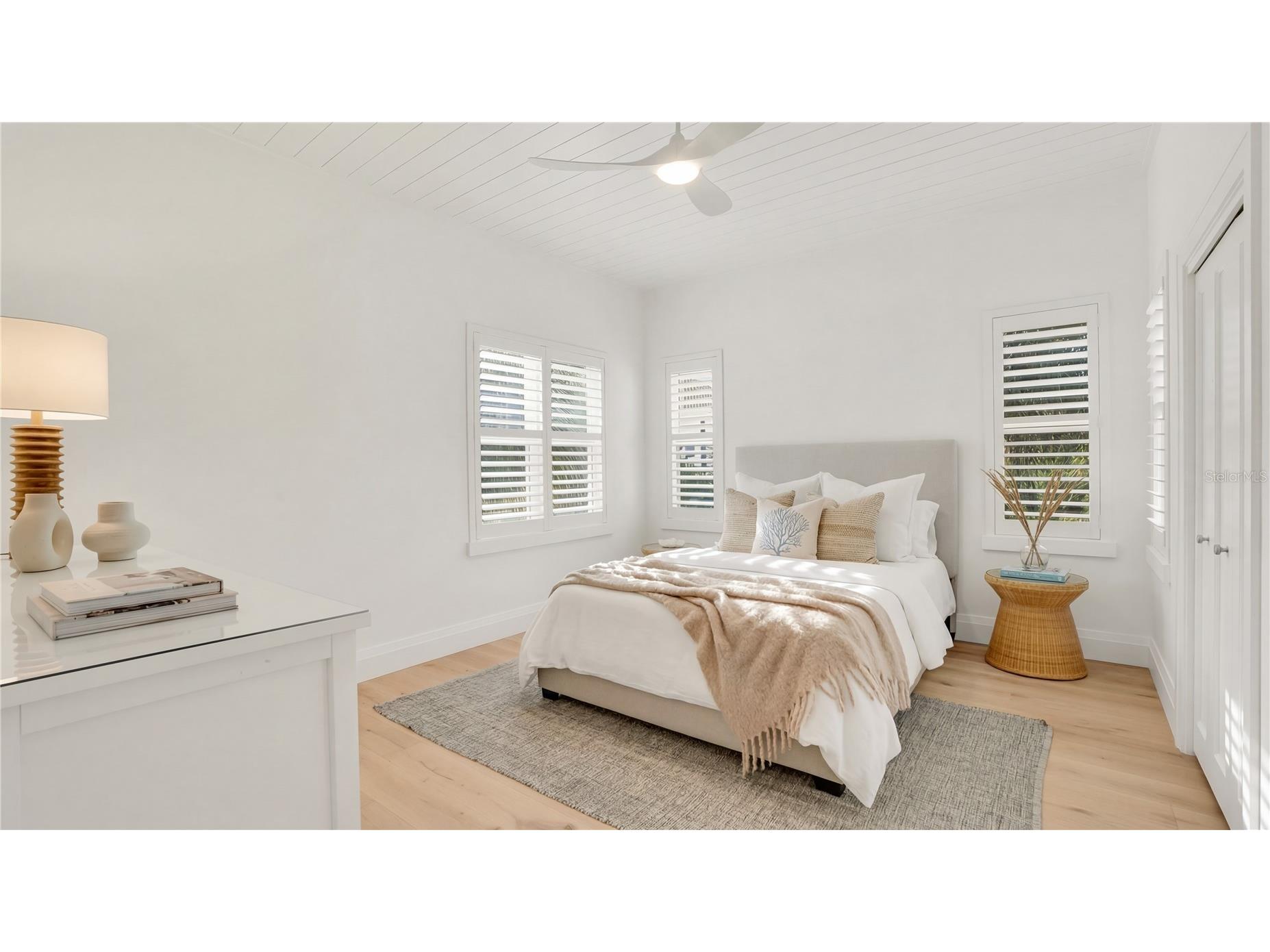 3110 1st Street W #101 Saint Pete Beach FL 33706 - GULF OF MEXICO TB8489687 image15