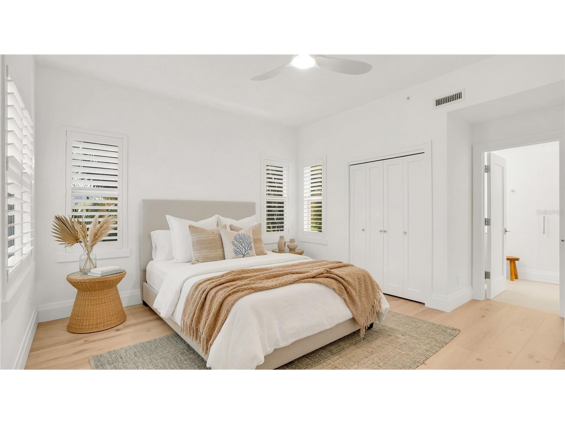 3110 1st Street W #101 Saint Pete Beach FL 33706 - GULF OF MEXICO TB8489687 image16
