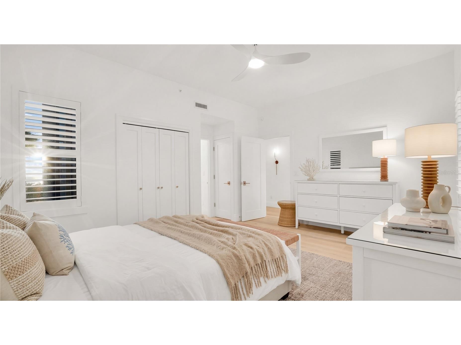 3110 1st Street W #101 Saint Pete Beach FL 33706 - GULF OF MEXICO TB8489687 image17