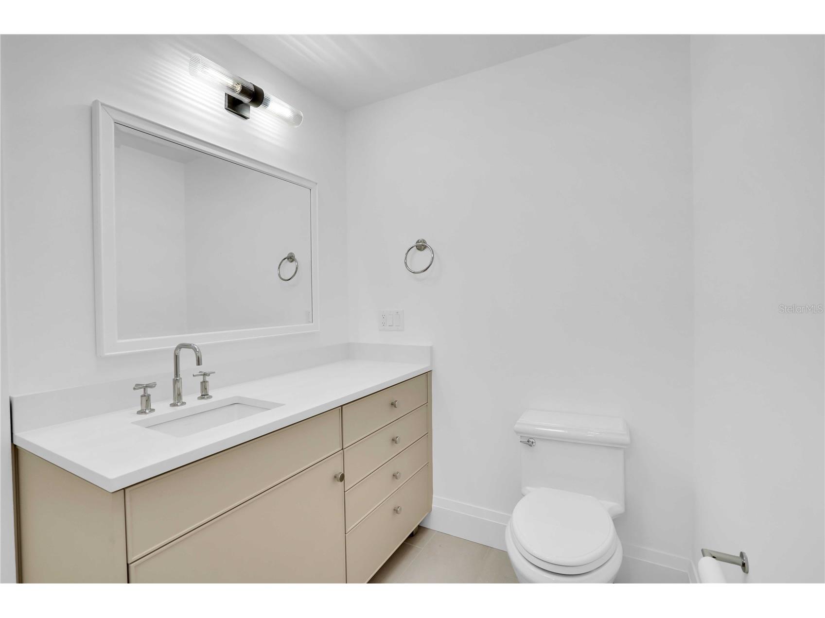 3110 1st Street W #101 Saint Pete Beach FL 33706 - GULF OF MEXICO TB8489687 image18