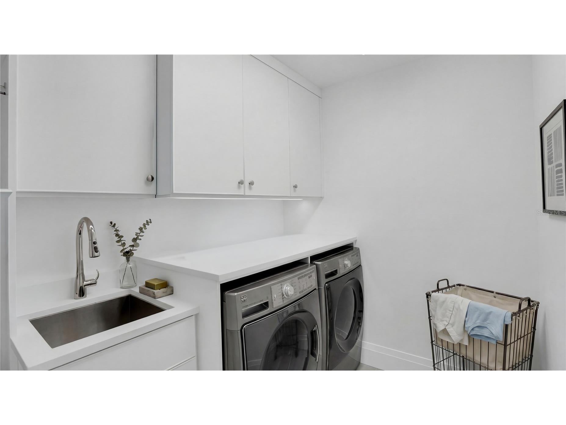 3110 1st Street W #101 Saint Pete Beach FL 33706 - GULF OF MEXICO TB8489687 image22