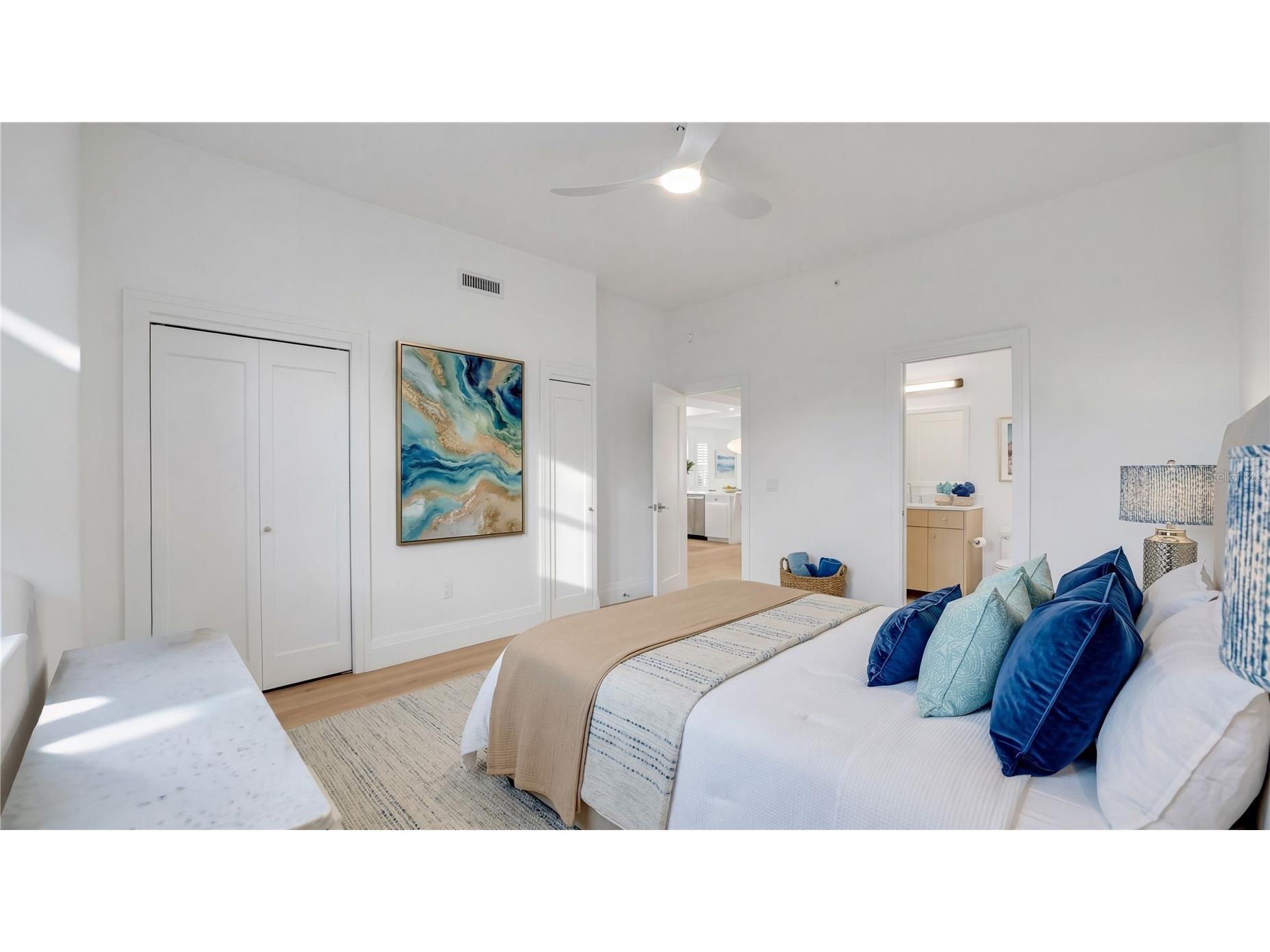3110 1st Street W #101 Saint Pete Beach FL 33706 - GULF OF MEXICO TB8489687 image23