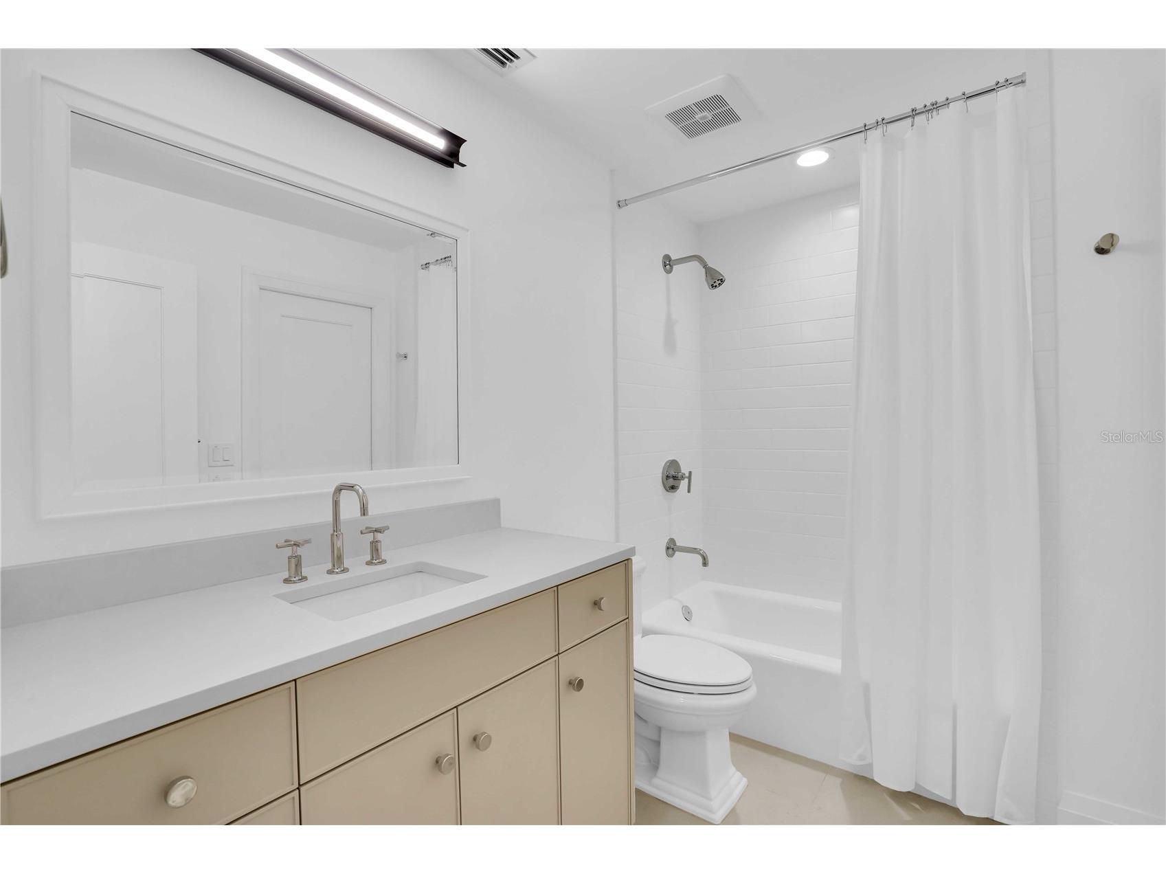 3110 1st Street W #101 Saint Pete Beach FL 33706 - GULF OF MEXICO TB8489687 image24