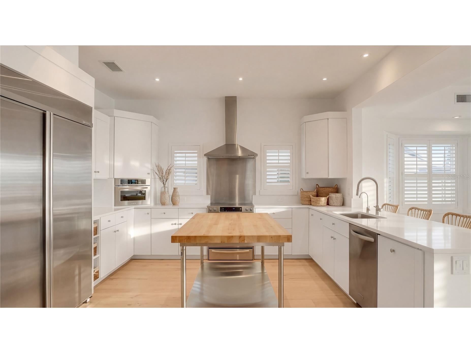 3110 1st Street W #101 Saint Pete Beach FL 33706 - GULF OF MEXICO TB8489687 image25