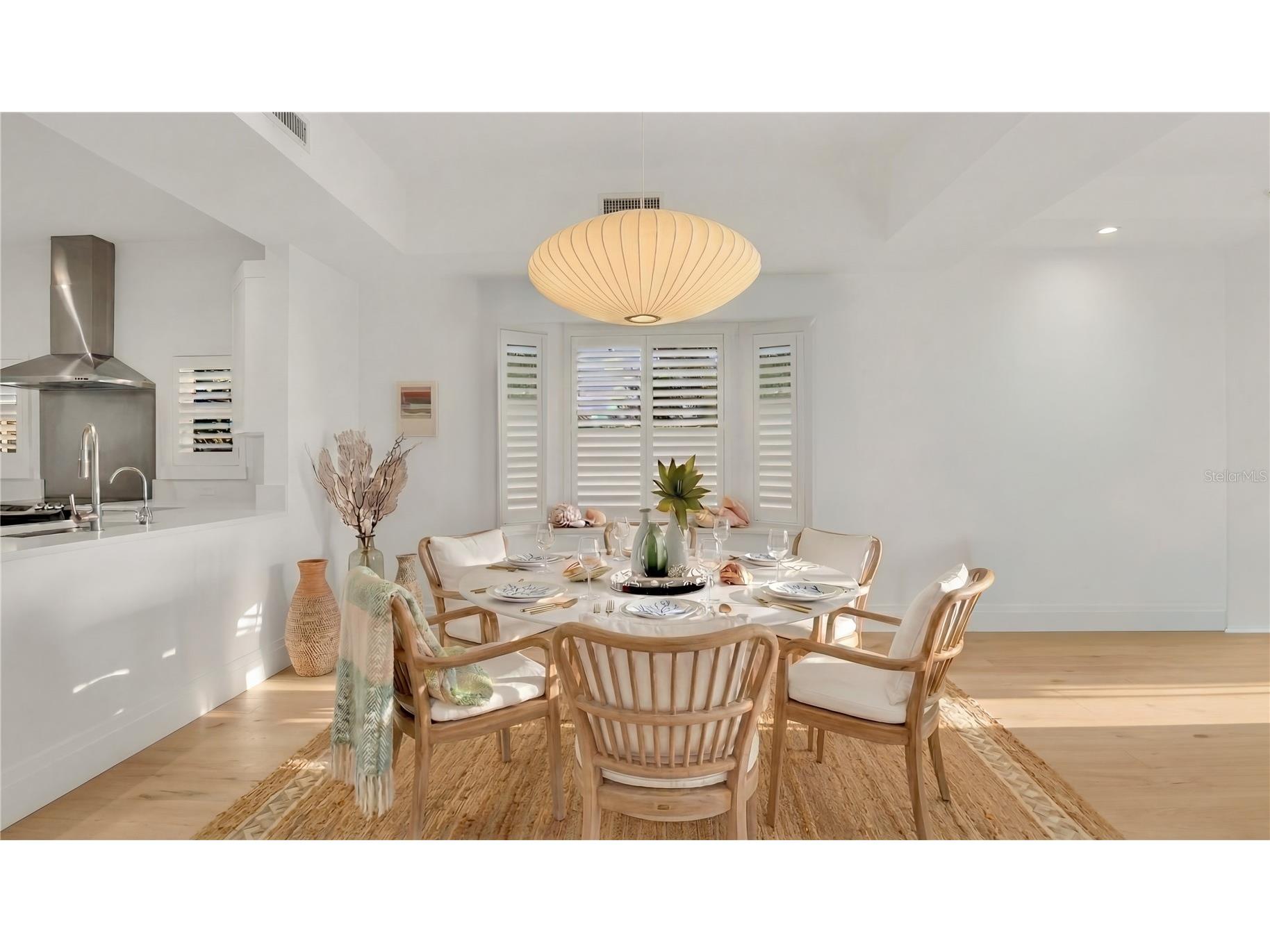 3110 1st Street W #101 Saint Pete Beach FL 33706 - GULF OF MEXICO TB8489687 image27