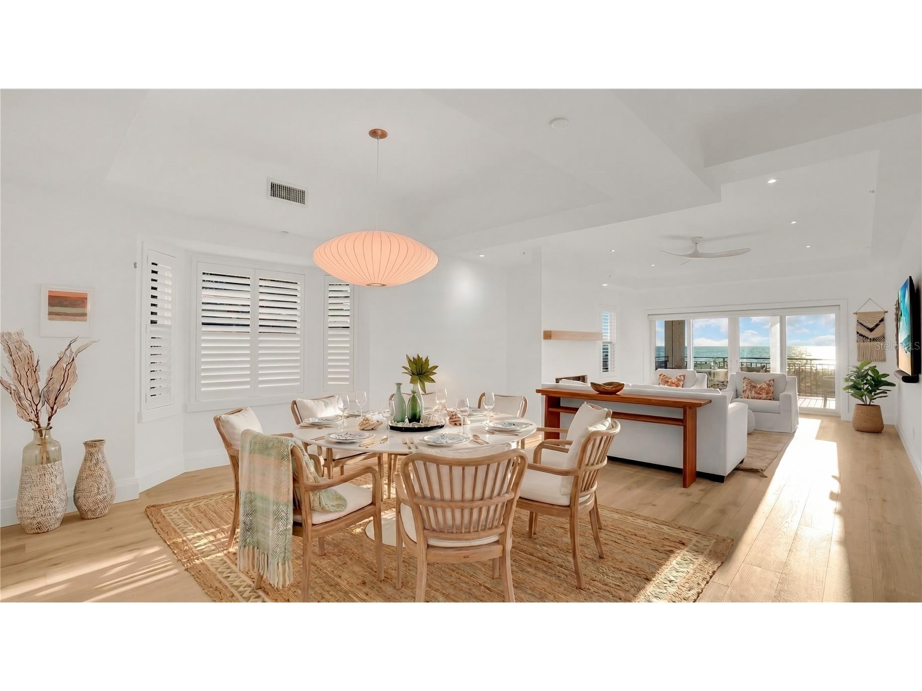 3110 1st Street W #101 Saint Pete Beach FL 33706 - GULF OF MEXICO TB8489687 image28