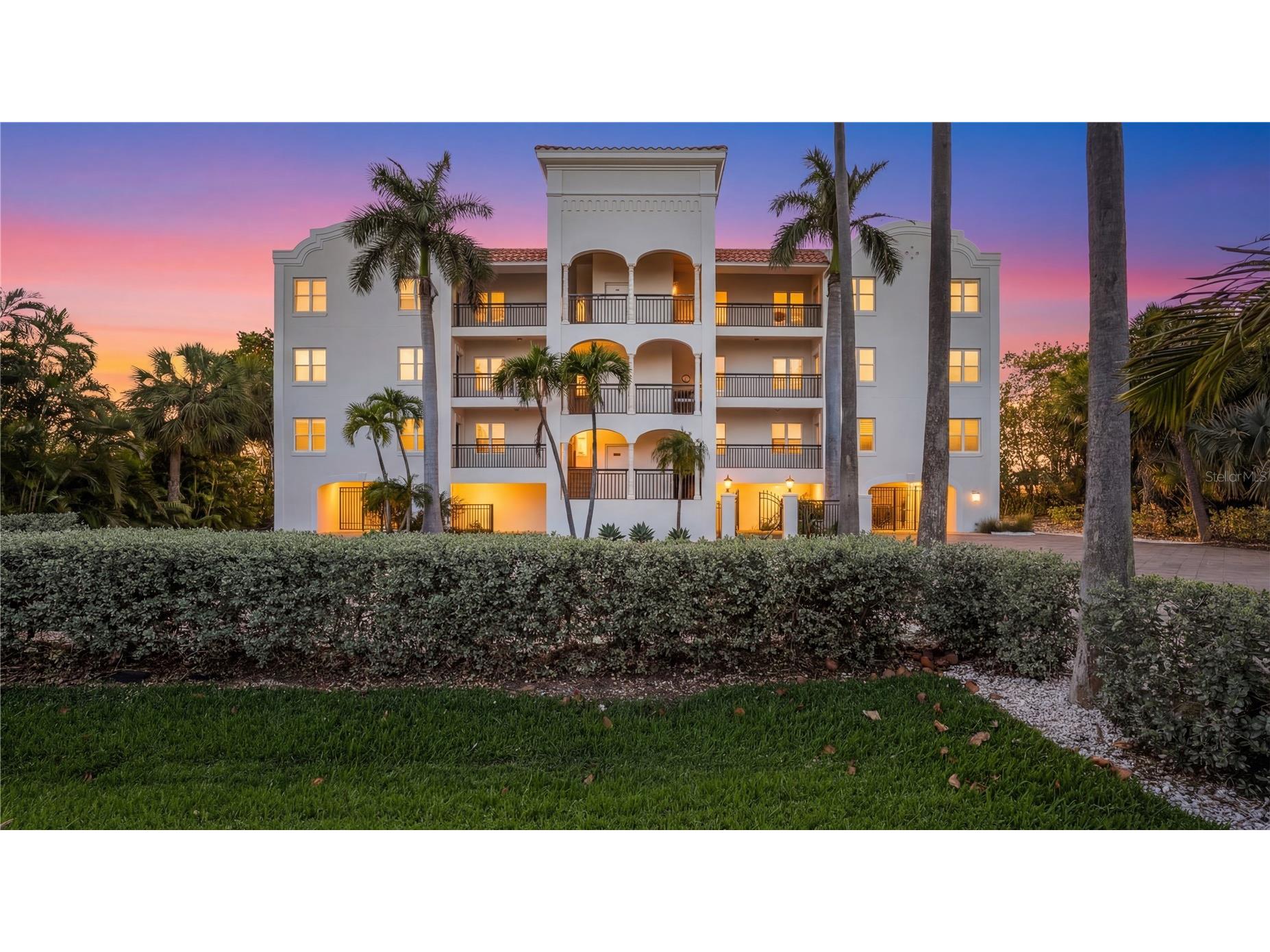 3110 1st Street W #101 Saint Pete Beach FL 33706 - GULF OF MEXICO TB8489687 image3