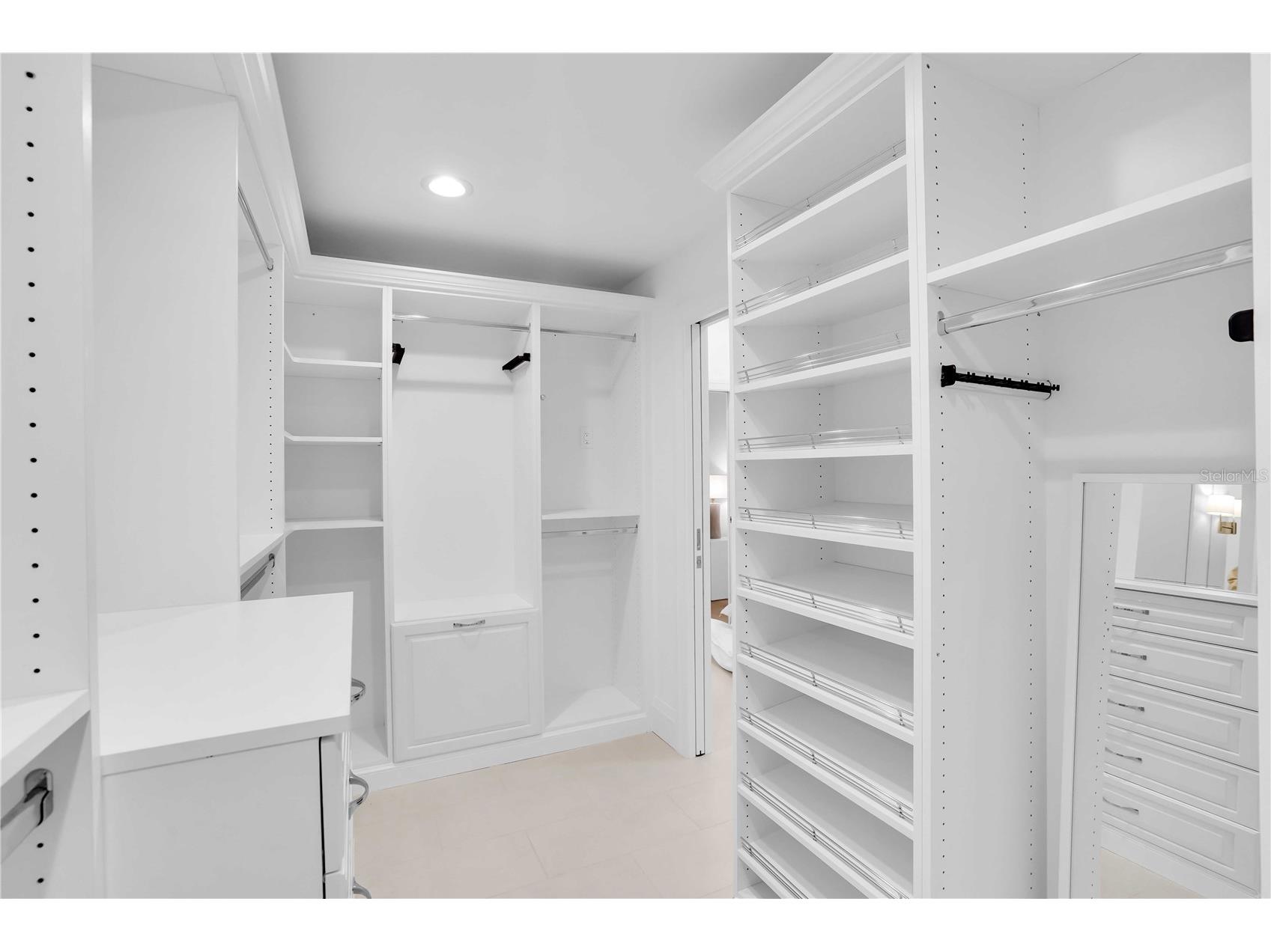 3110 1st Street W #101 Saint Pete Beach FL 33706 - GULF OF MEXICO TB8489687 image30
