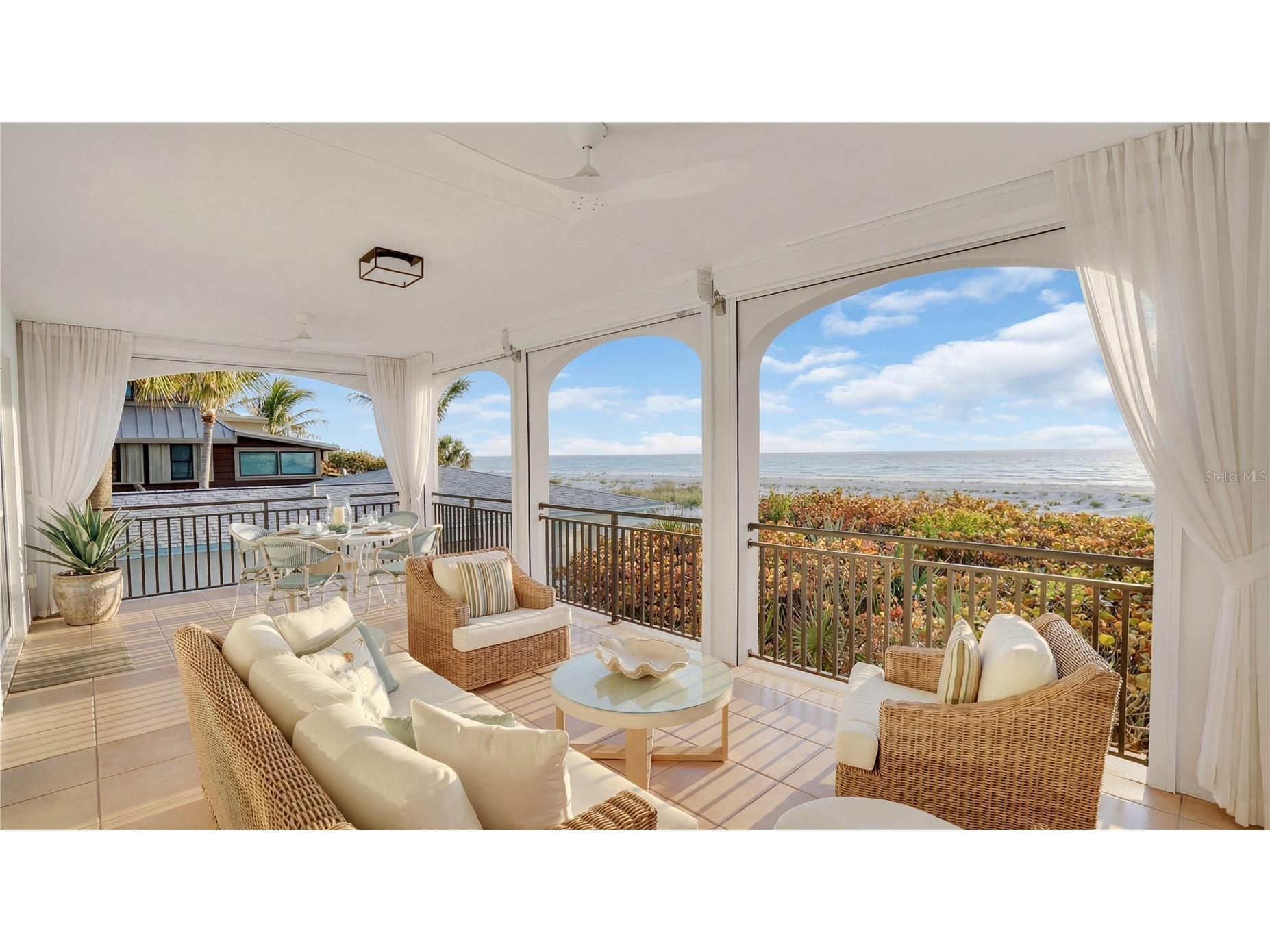 3110 1st Street W #101 Saint Pete Beach FL 33706 - GULF OF MEXICO TB8489687 image4