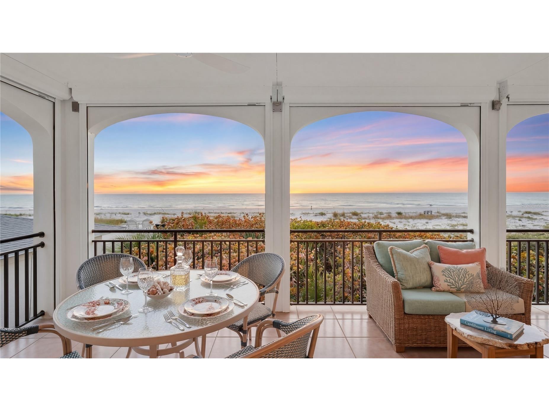 3110 1st Street W #101 Saint Pete Beach FL 33706 - GULF OF MEXICO TB8489687 image5