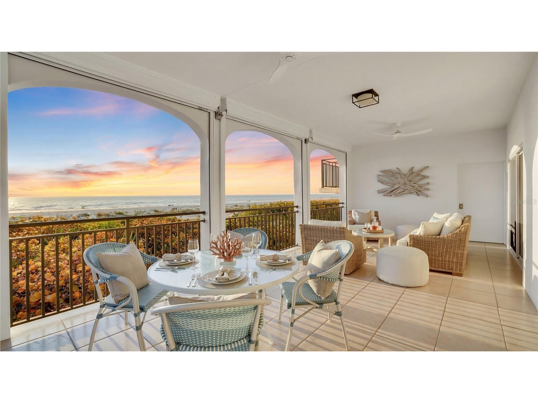 3110 1st Street W #101 Saint Pete Beach FL 33706 - GULF OF MEXICO TB8489687 image6