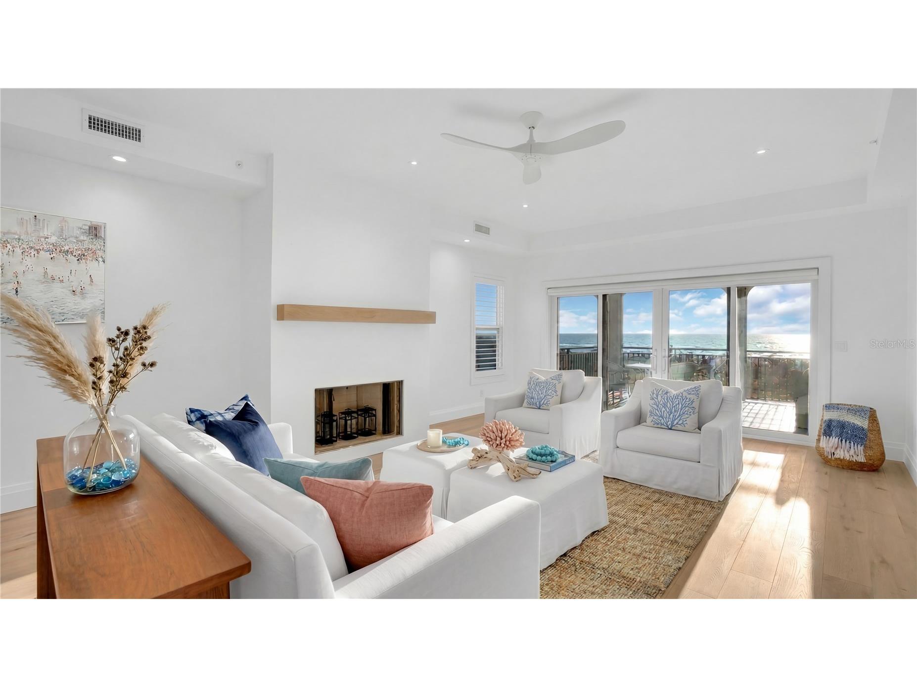 3110 1st Street W #101 Saint Pete Beach FL 33706 - GULF OF MEXICO TB8489687 image7