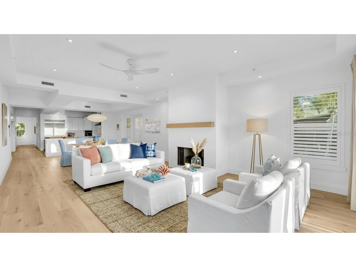 3110 1st Street W #101 Saint Pete Beach FL 33706 - GULF OF MEXICO TB8489687 image8