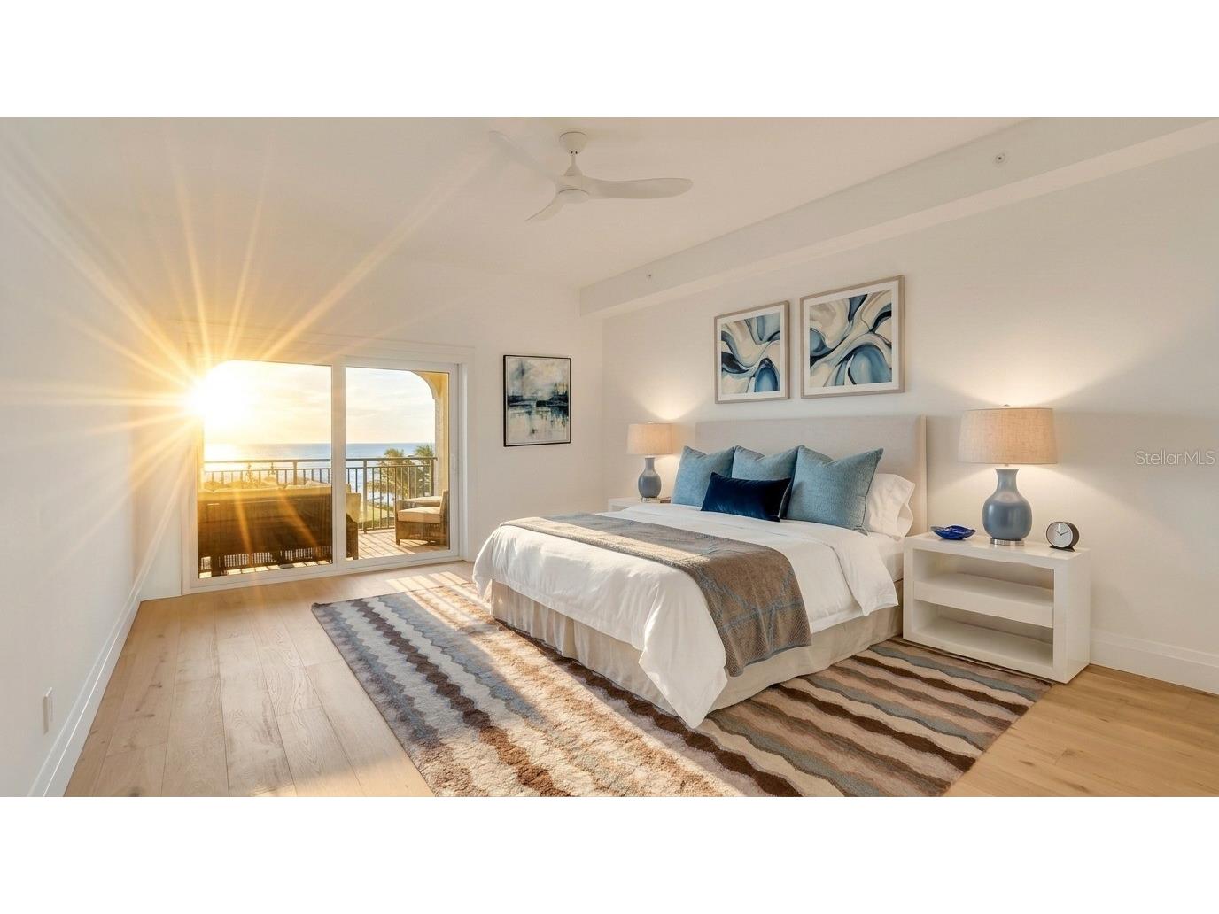 3110 1st Street W #101 Saint Pete Beach FL 33706 - GULF OF MEXICO TB8489687 image9