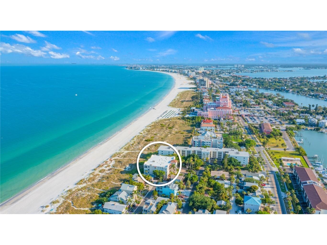 3110 1st Street W #301 Saint Pete Beach FL 33706 U8148628 image1