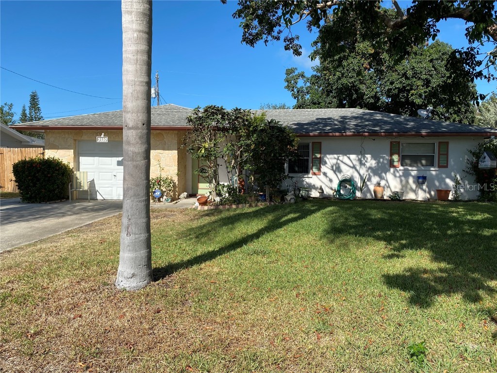 3110 22nd Avenue W Bradenton FL 34205 A4589995 image1