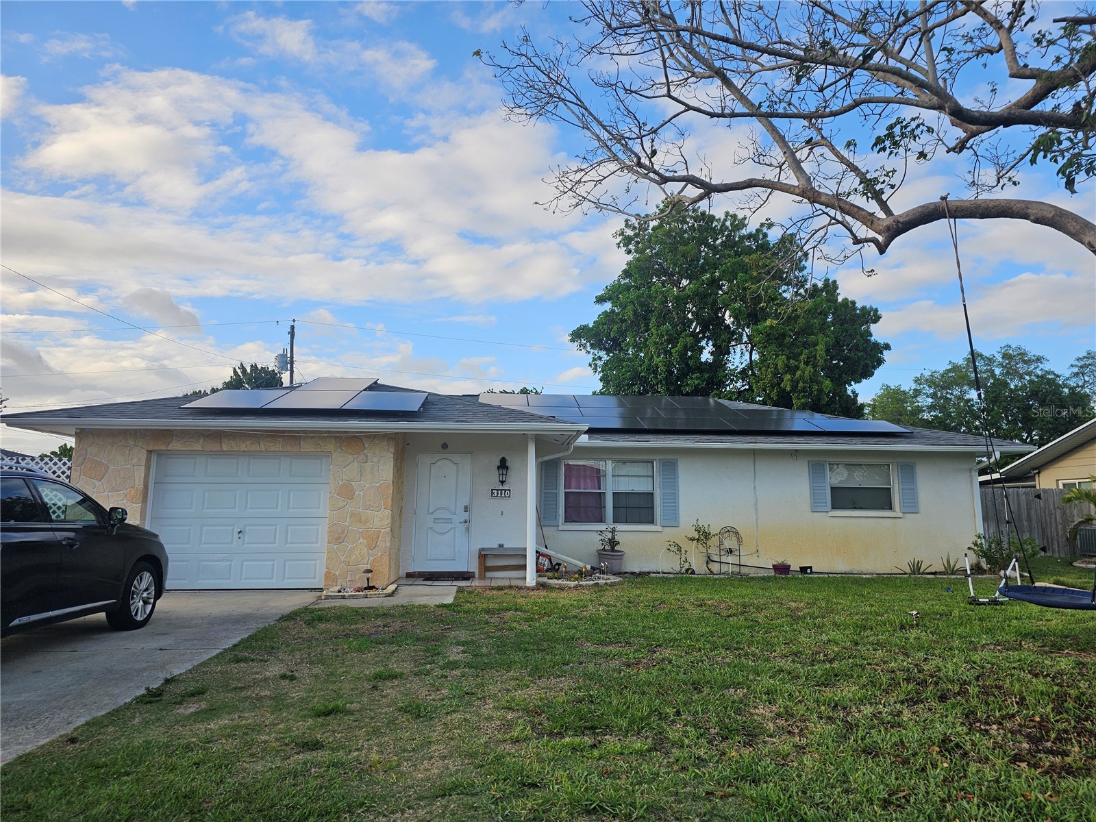 3110 22nd Avenue W Bradenton FL 34205 TB8514255 image1
