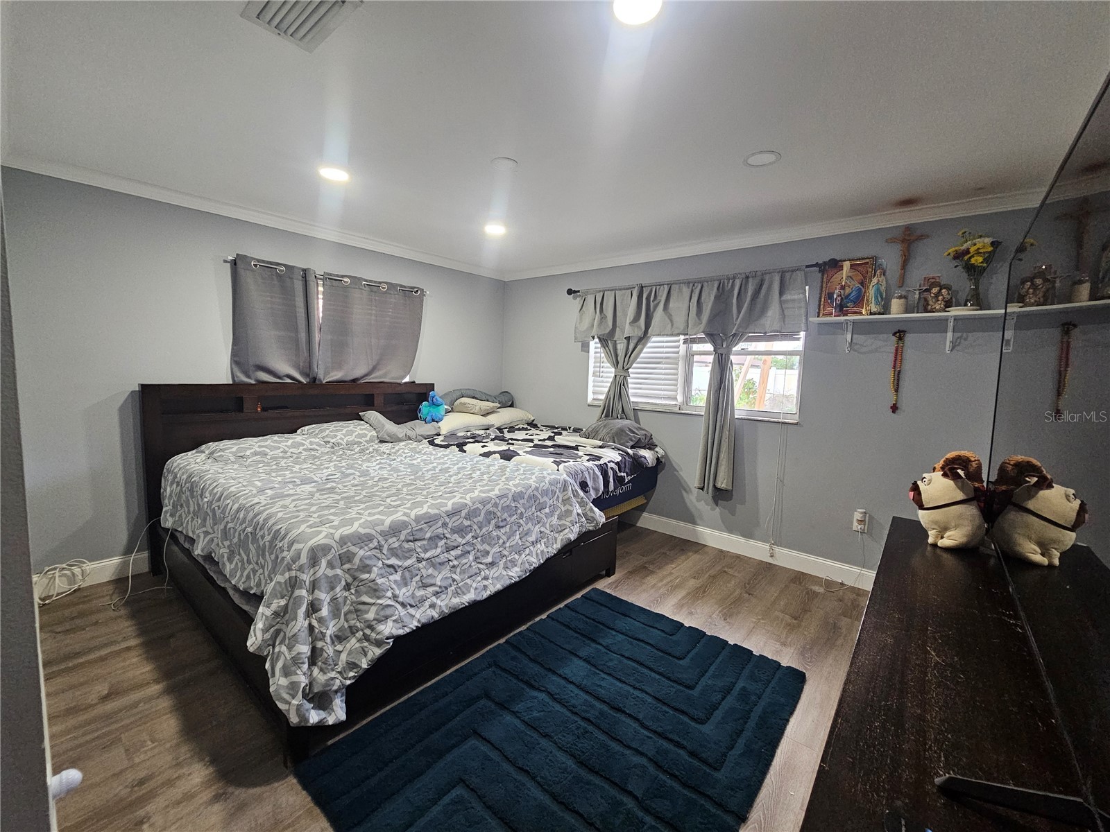 3110 22nd Avenue W Bradenton FL 34205 TB8514255 image10