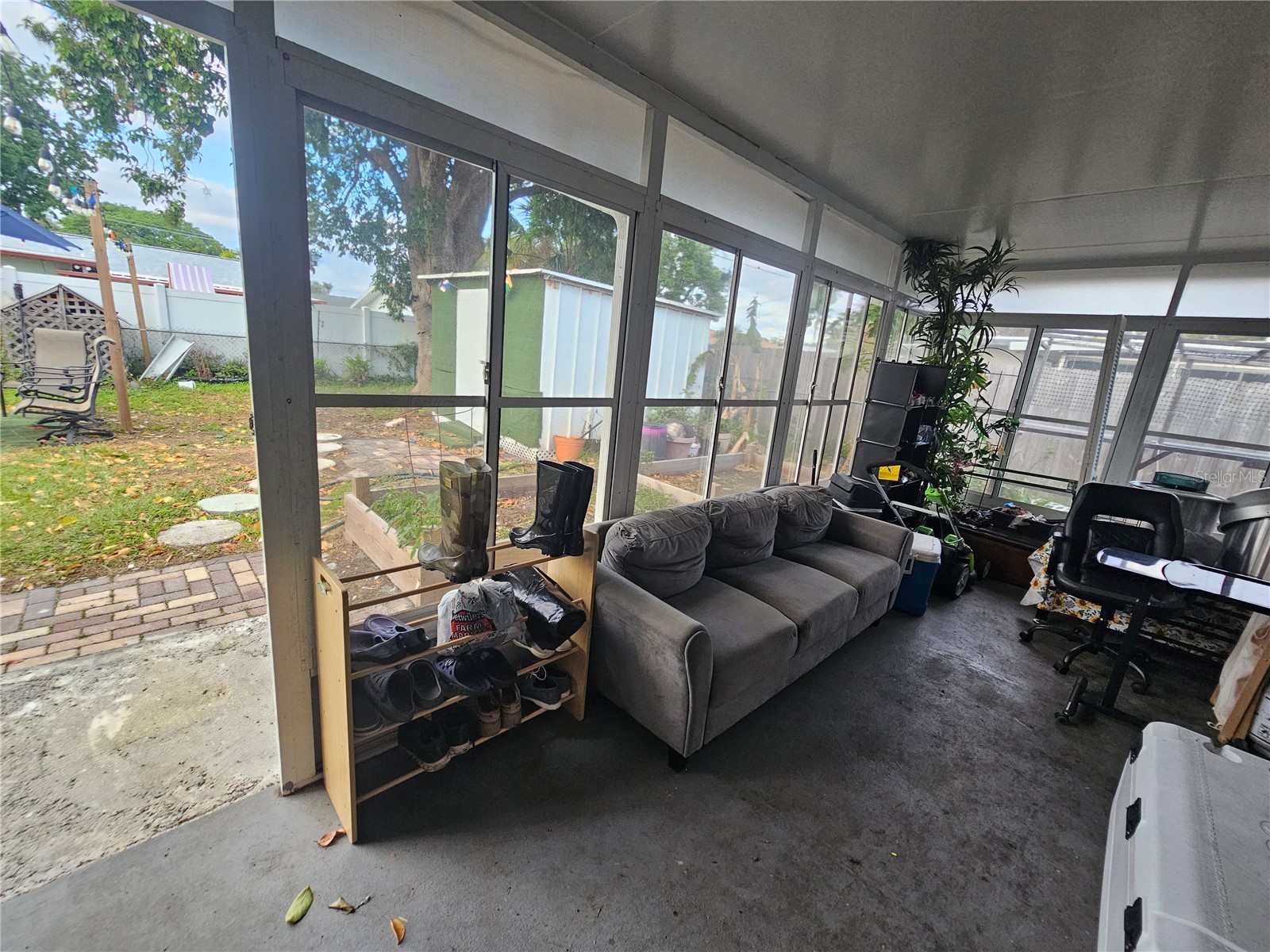 3110 22nd Avenue W Bradenton FL 34205 TB8514255 image14