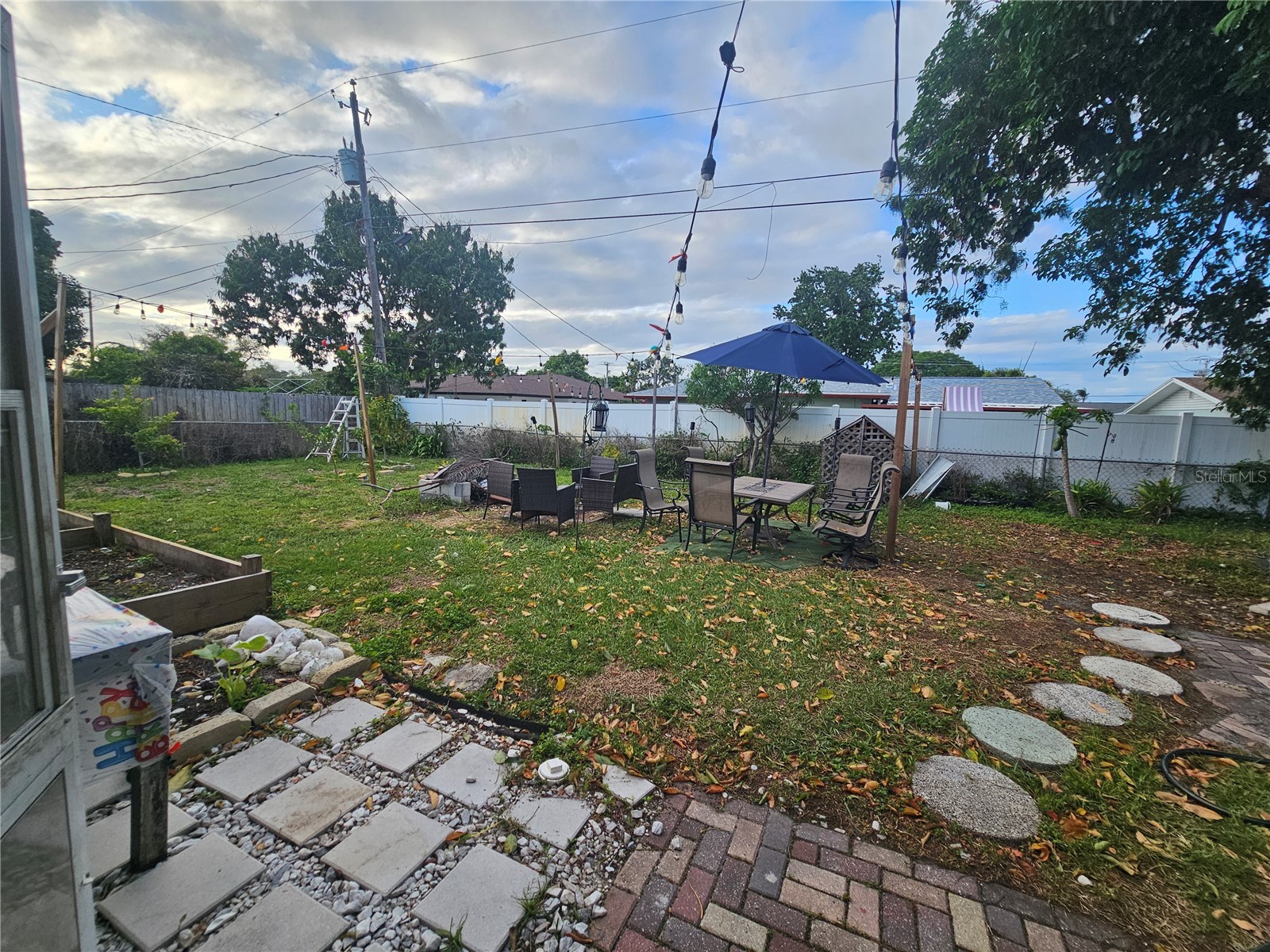 3110 22nd Avenue W Bradenton FL 34205 TB8514255 image15
