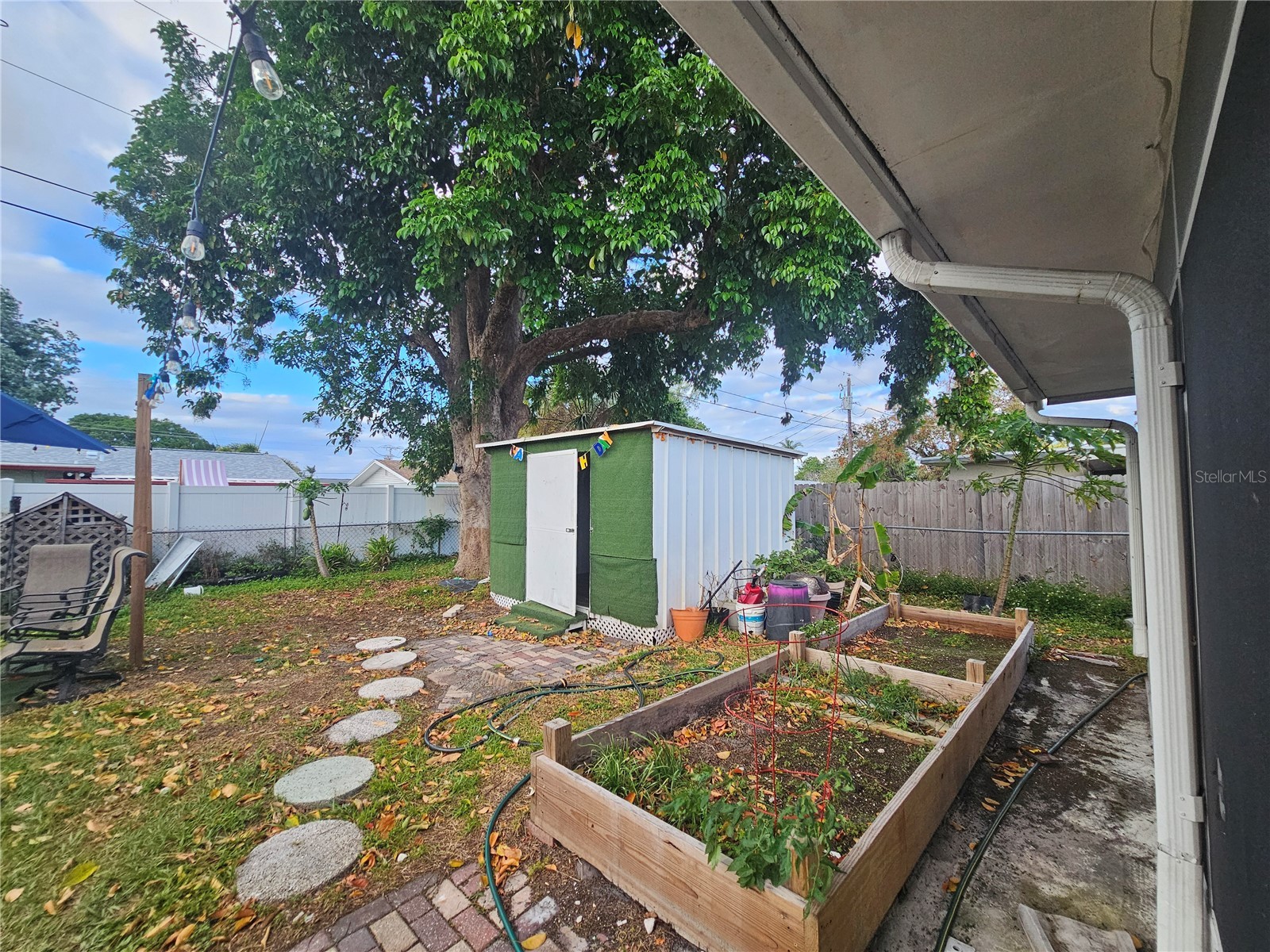 3110 22nd Avenue W Bradenton FL 34205 TB8514255 image16