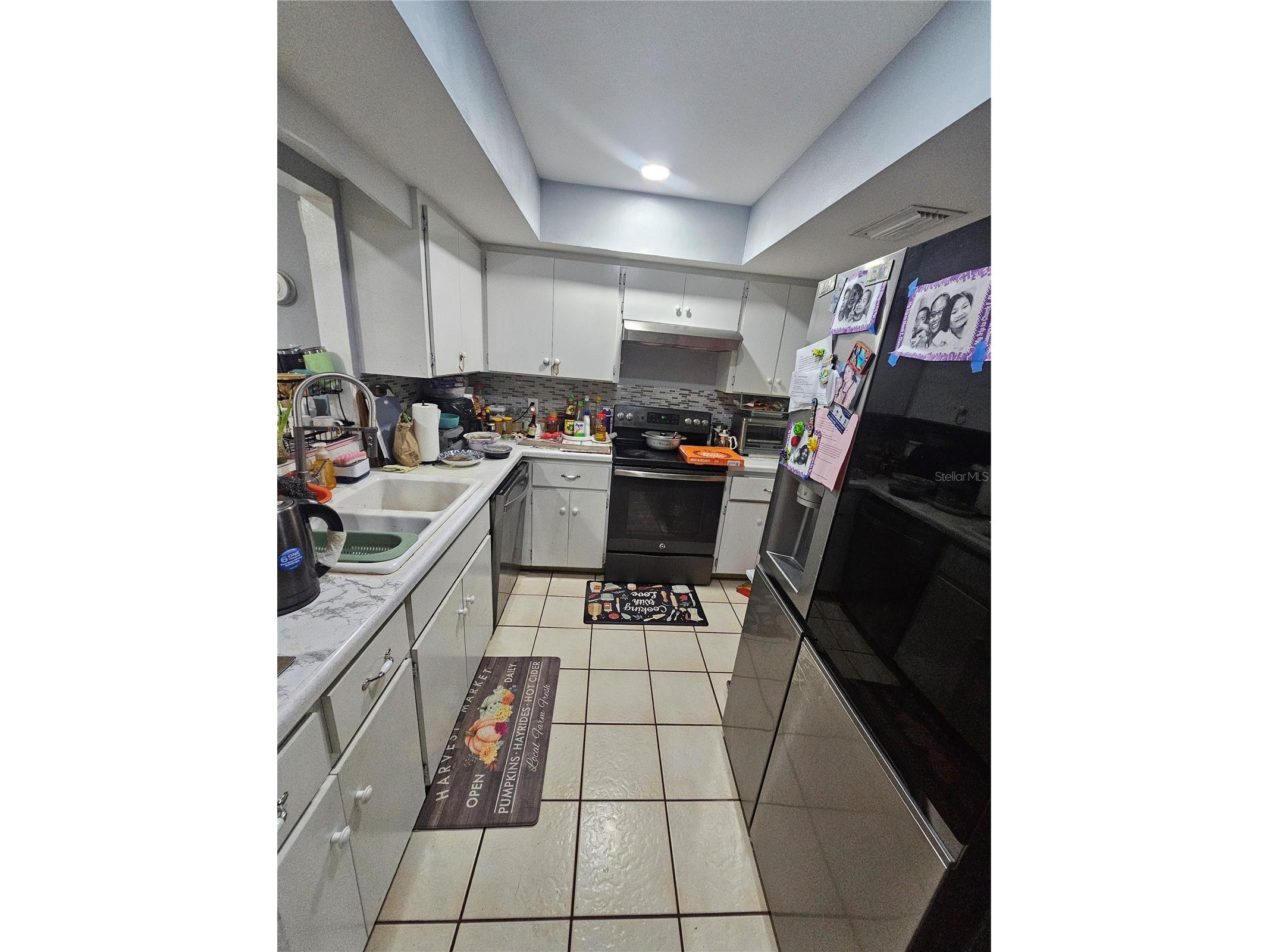 3110 22nd Avenue W Bradenton FL 34205 TB8514255 image17