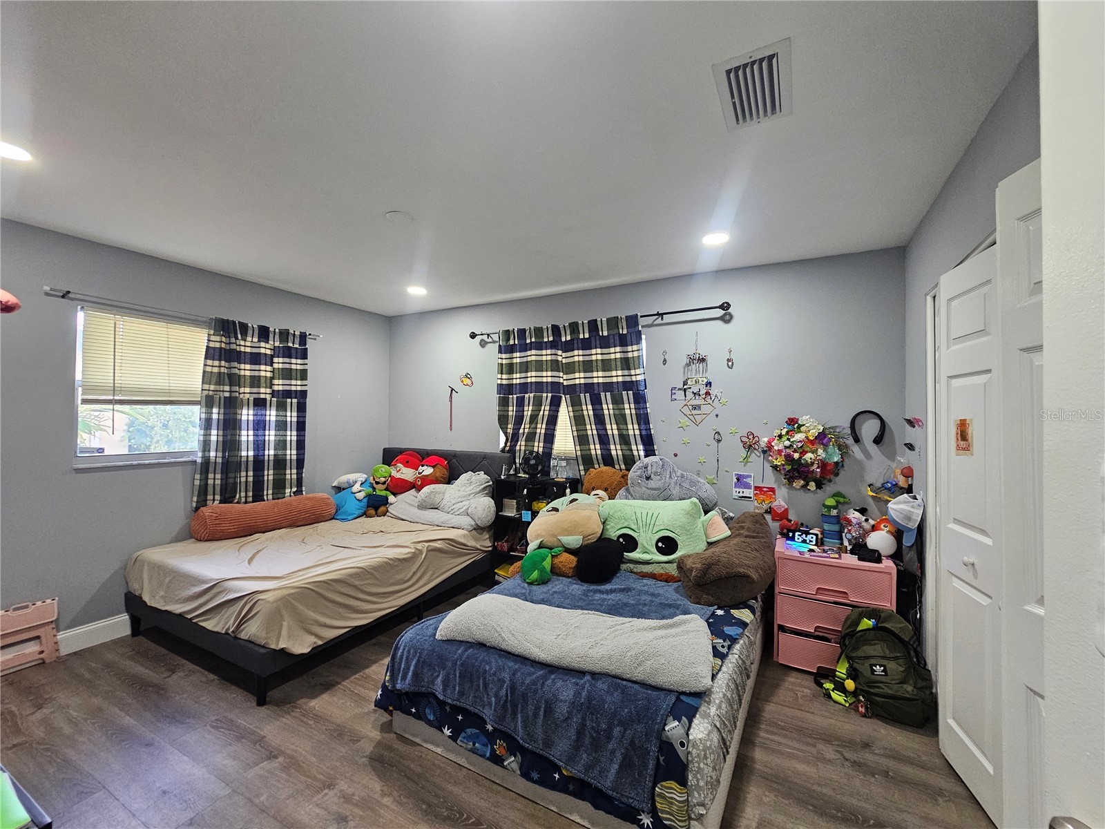 3110 22nd Avenue W Bradenton FL 34205 TB8514255 image2