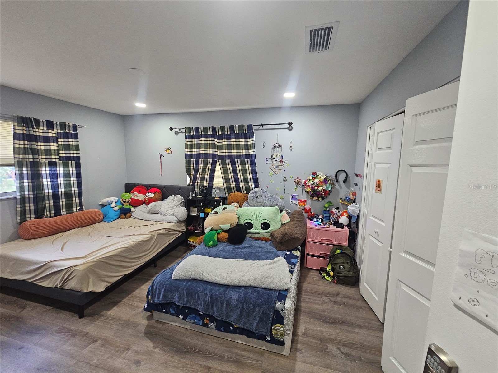 3110 22nd Avenue W Bradenton FL 34205 TB8514255 image3
