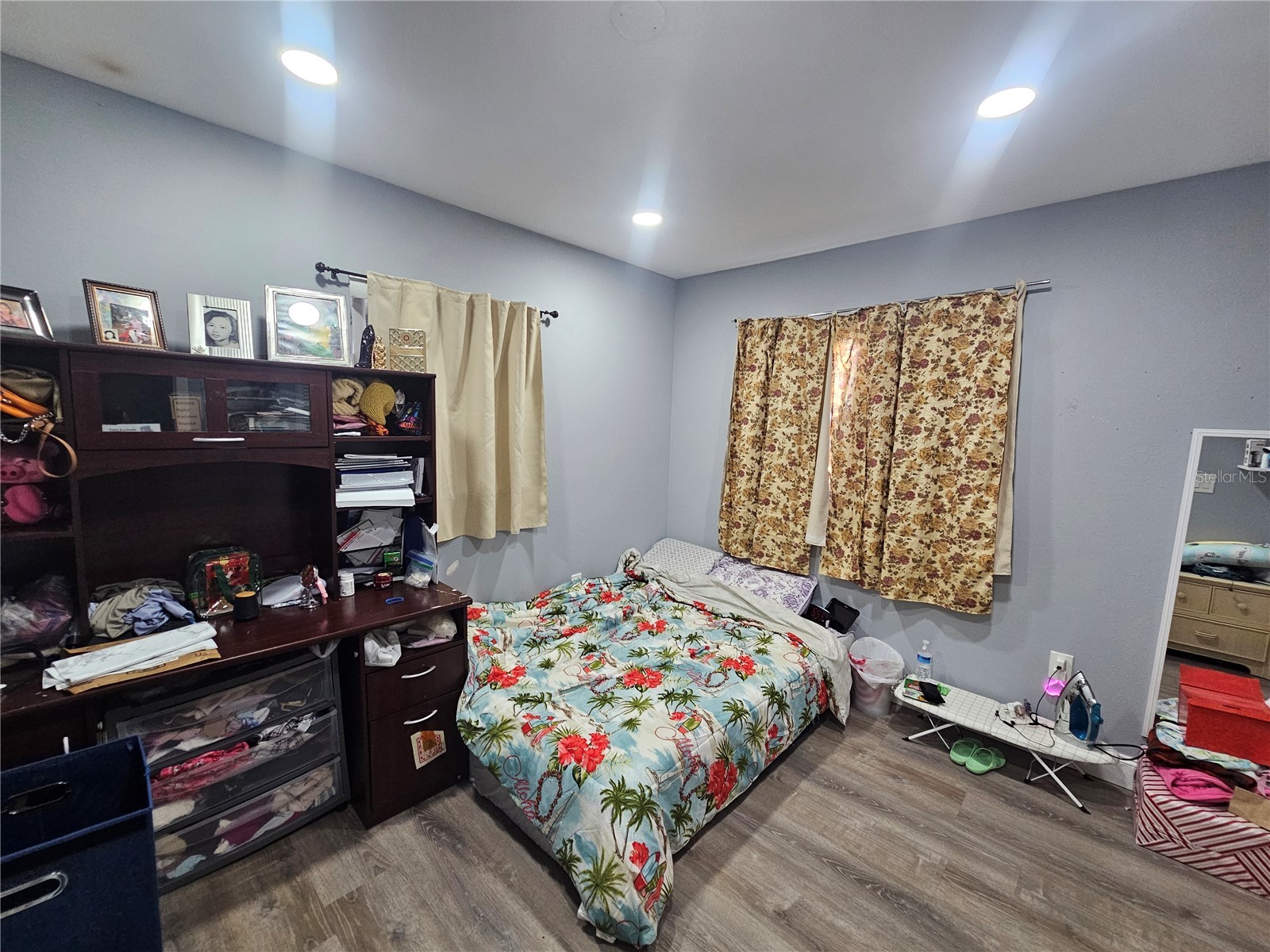 3110 22nd Avenue W Bradenton FL 34205 TB8514255 image4