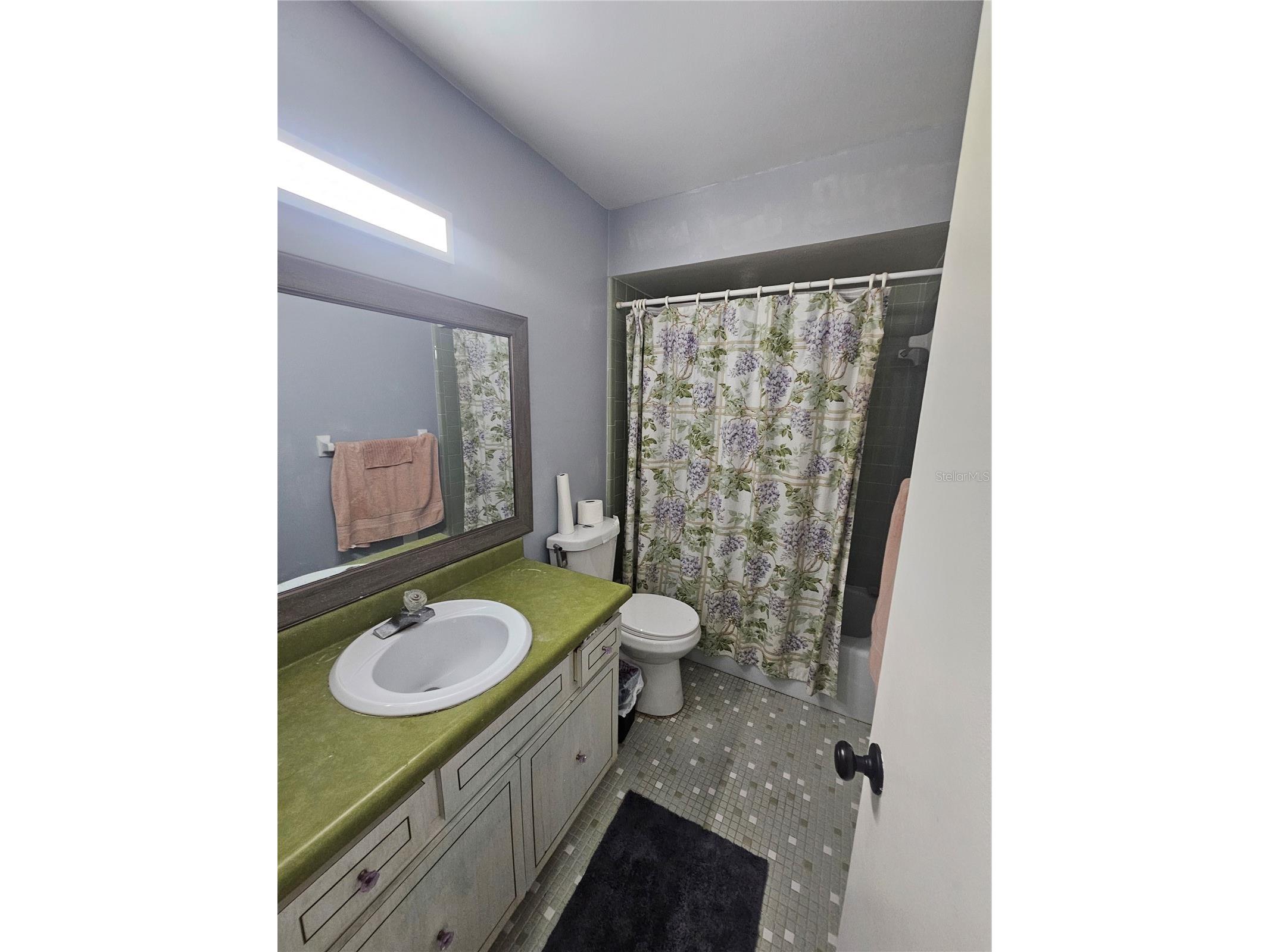 3110 22nd Avenue W Bradenton FL 34205 TB8514255 image5