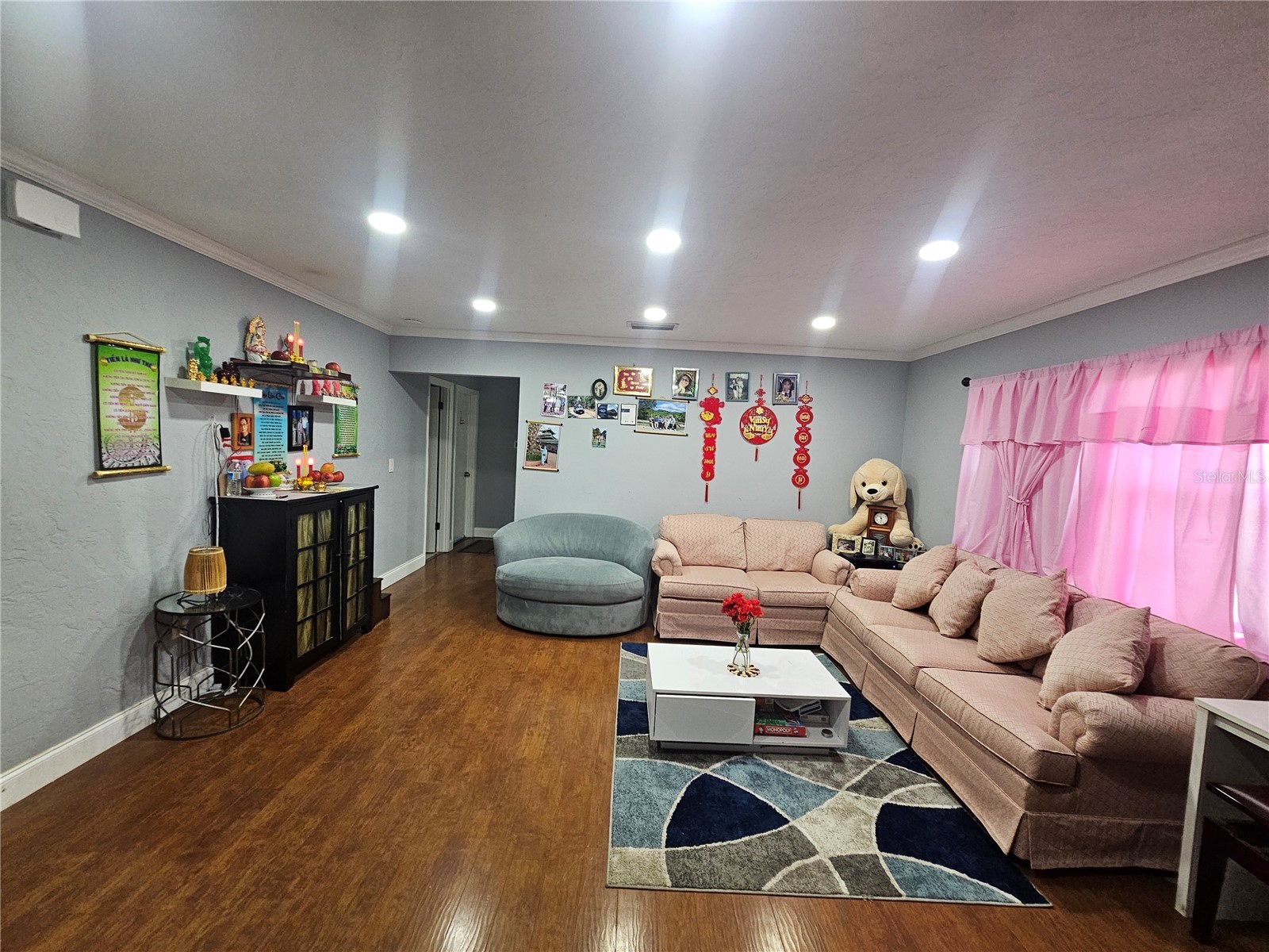 3110 22nd Avenue W Bradenton FL 34205 TB8514255 image6