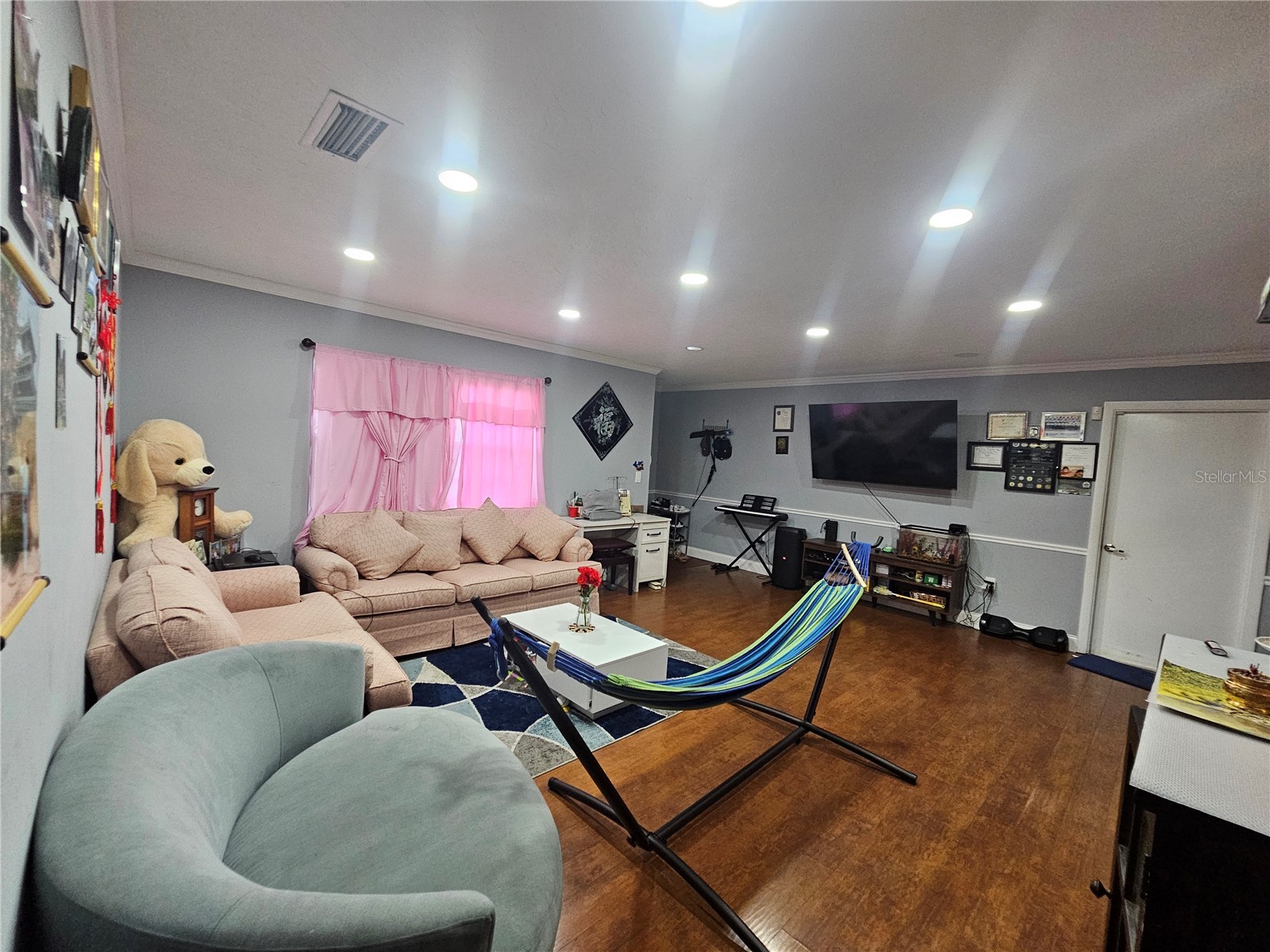 3110 22nd Avenue W Bradenton FL 34205 TB8514255 image7