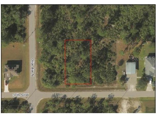 3110 37th Street W Lehigh Acres FL 33971 O6220684 image1