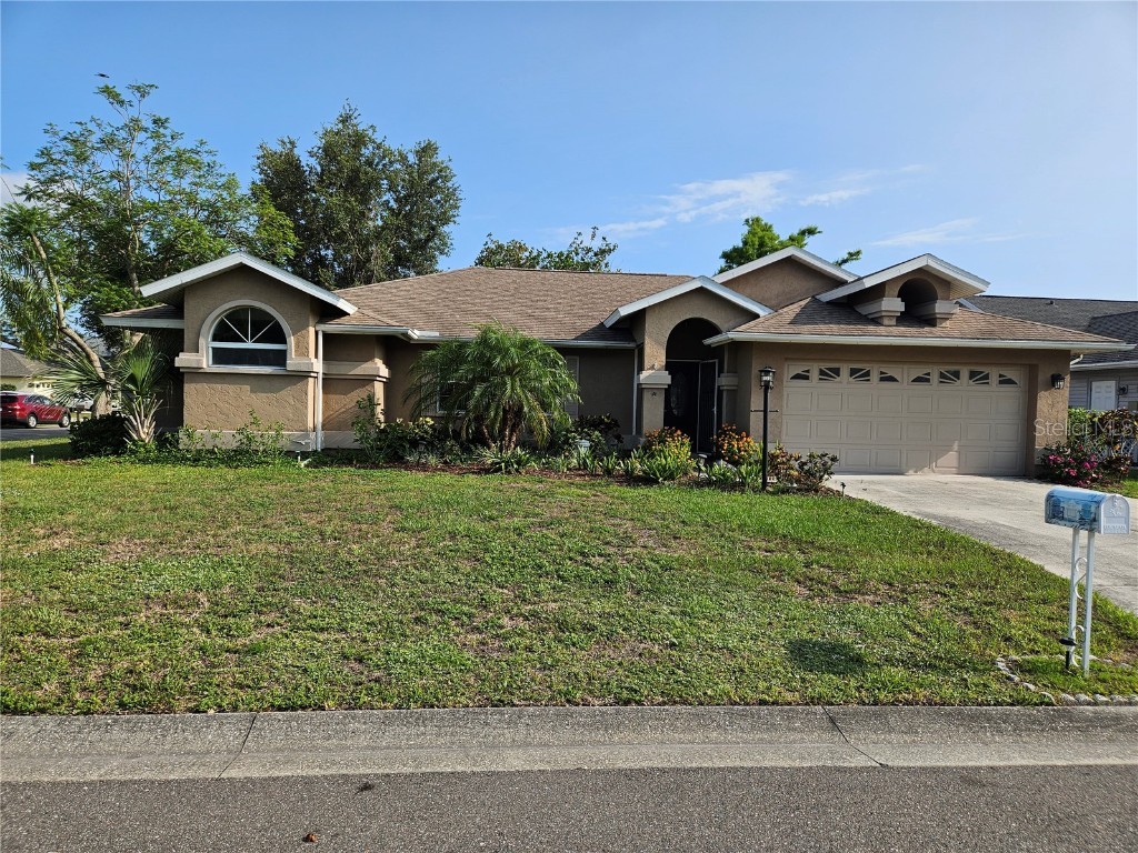 3110 57th Avenue Circle E Bradenton FL 34203 A4674763 image1