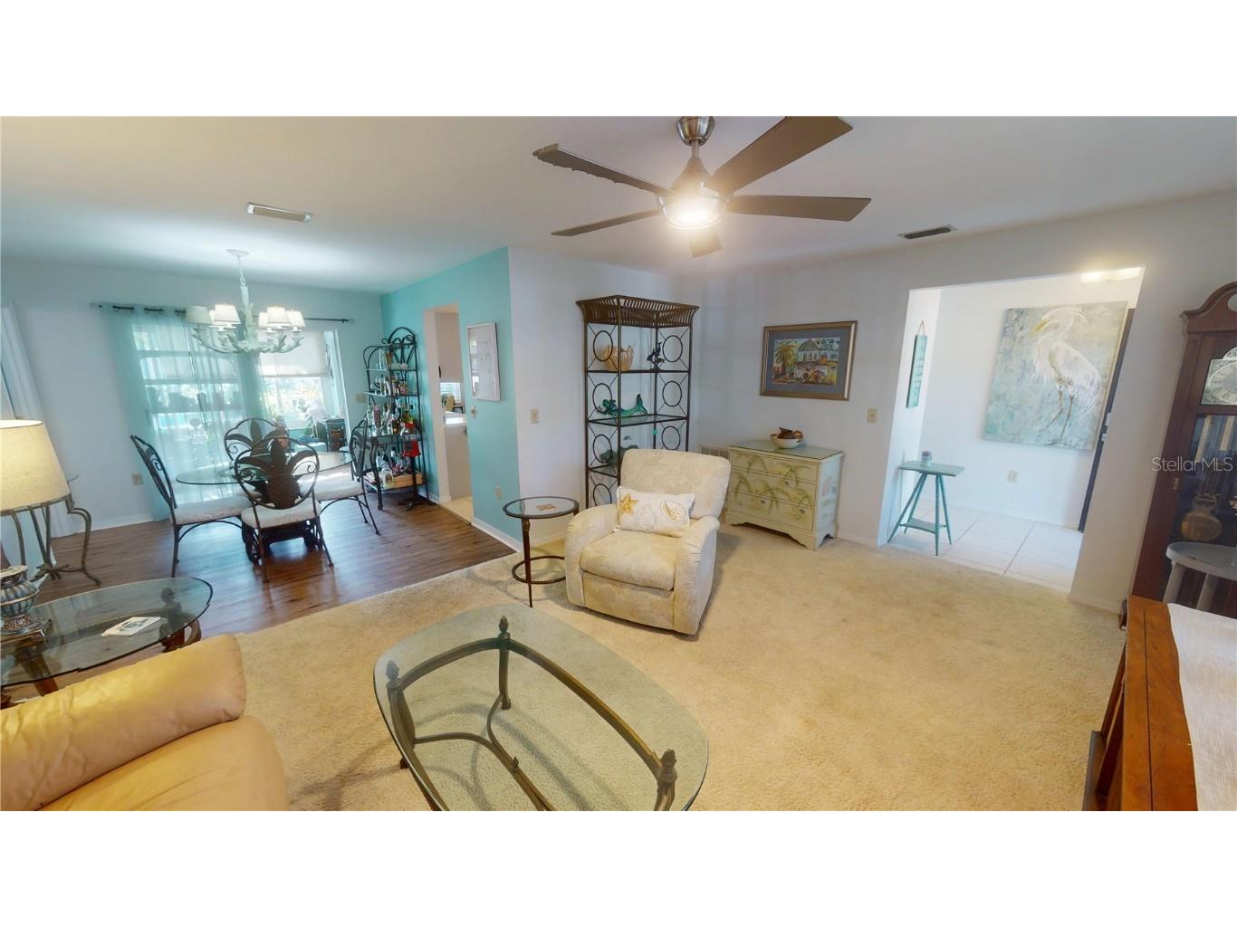 3110 57th Avenue Circle E Bradenton FL 34203 A4674763 image10