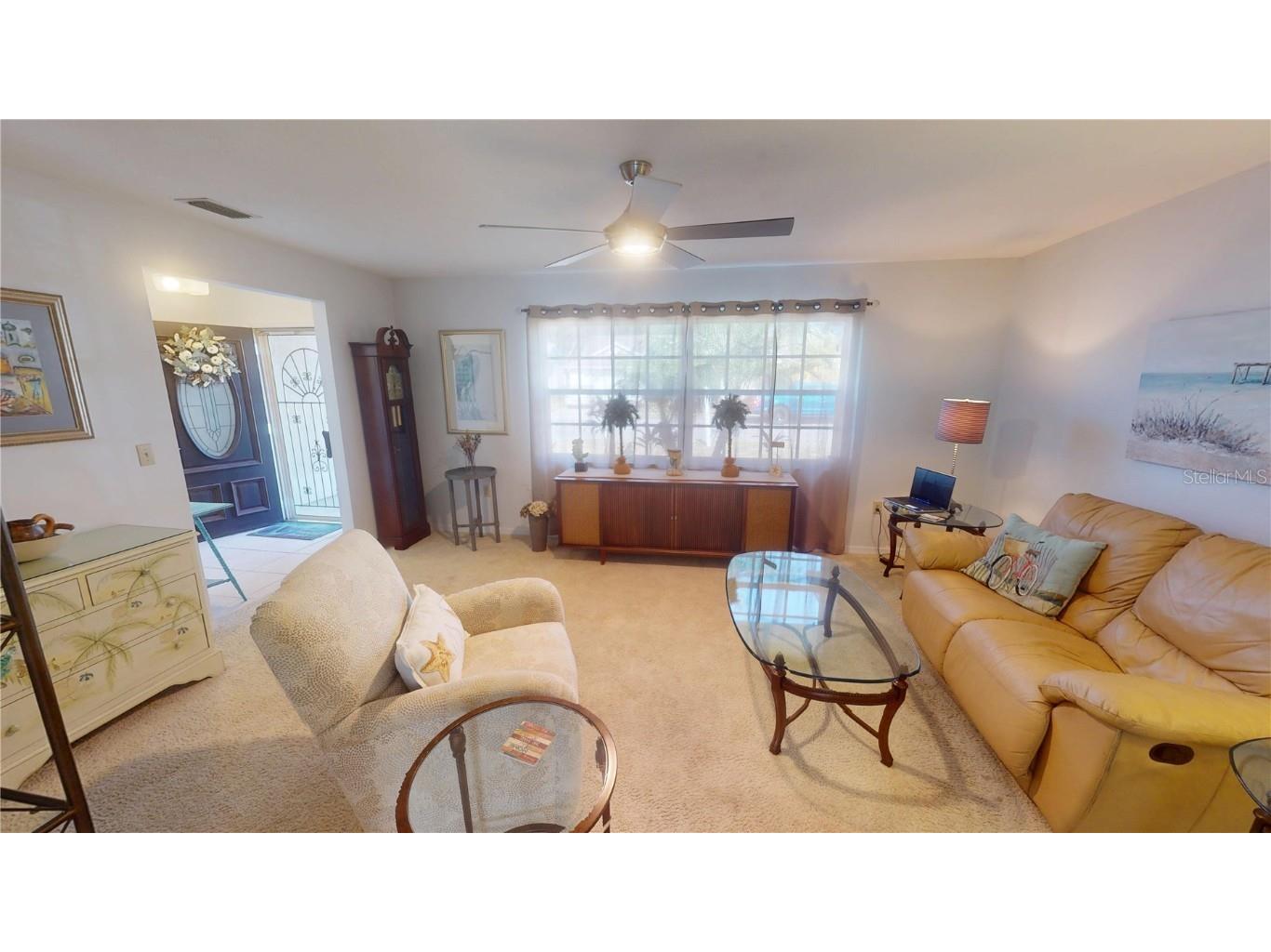 3110 57th Avenue Circle E Bradenton FL 34203 A4674763 image11