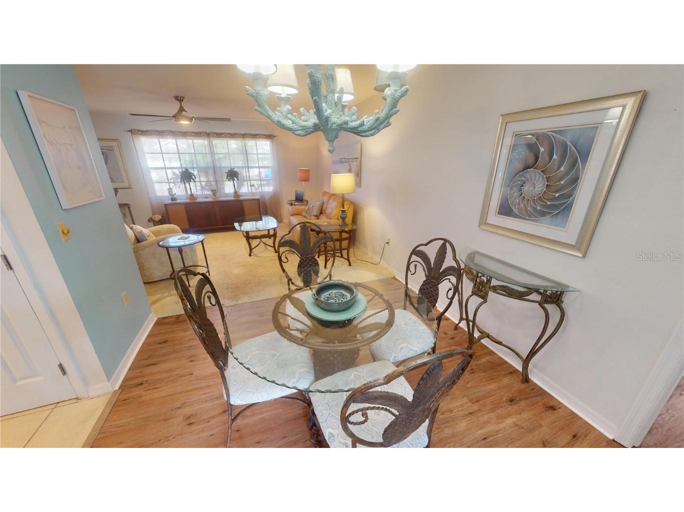 3110 57th Avenue Circle E Bradenton FL 34203 A4674763 image12