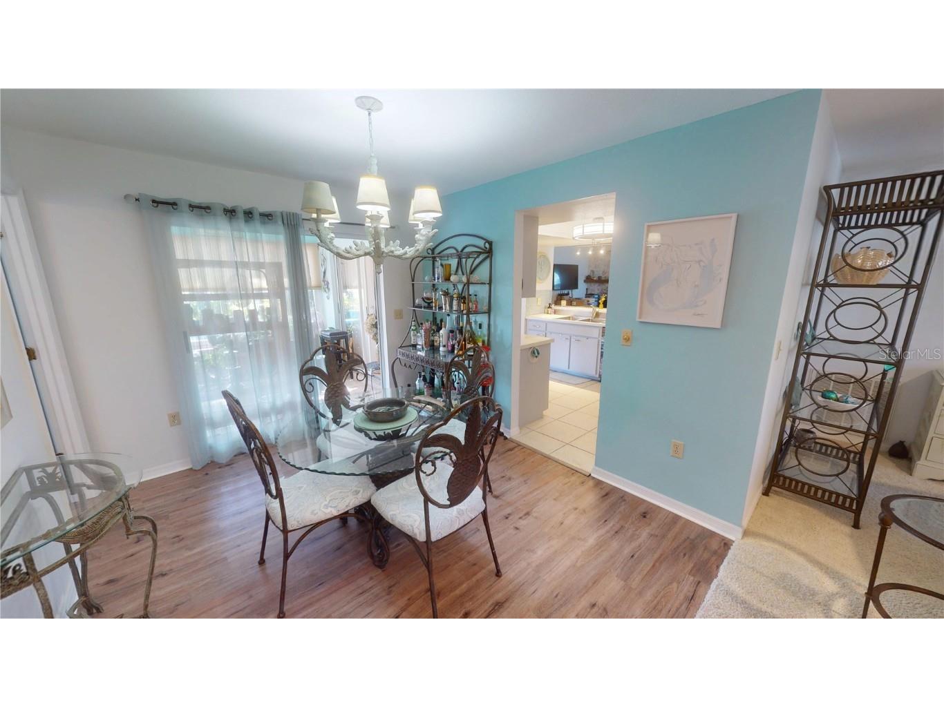 3110 57th Avenue Circle E Bradenton FL 34203 A4674763 image13