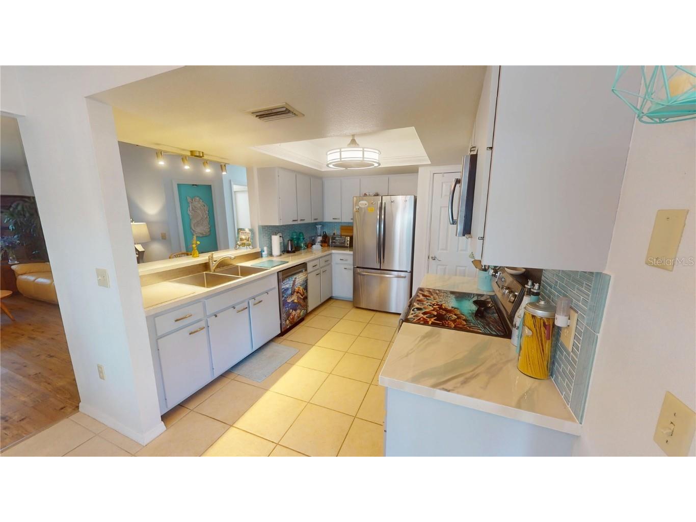 3110 57th Avenue Circle E Bradenton FL 34203 A4674763 image14