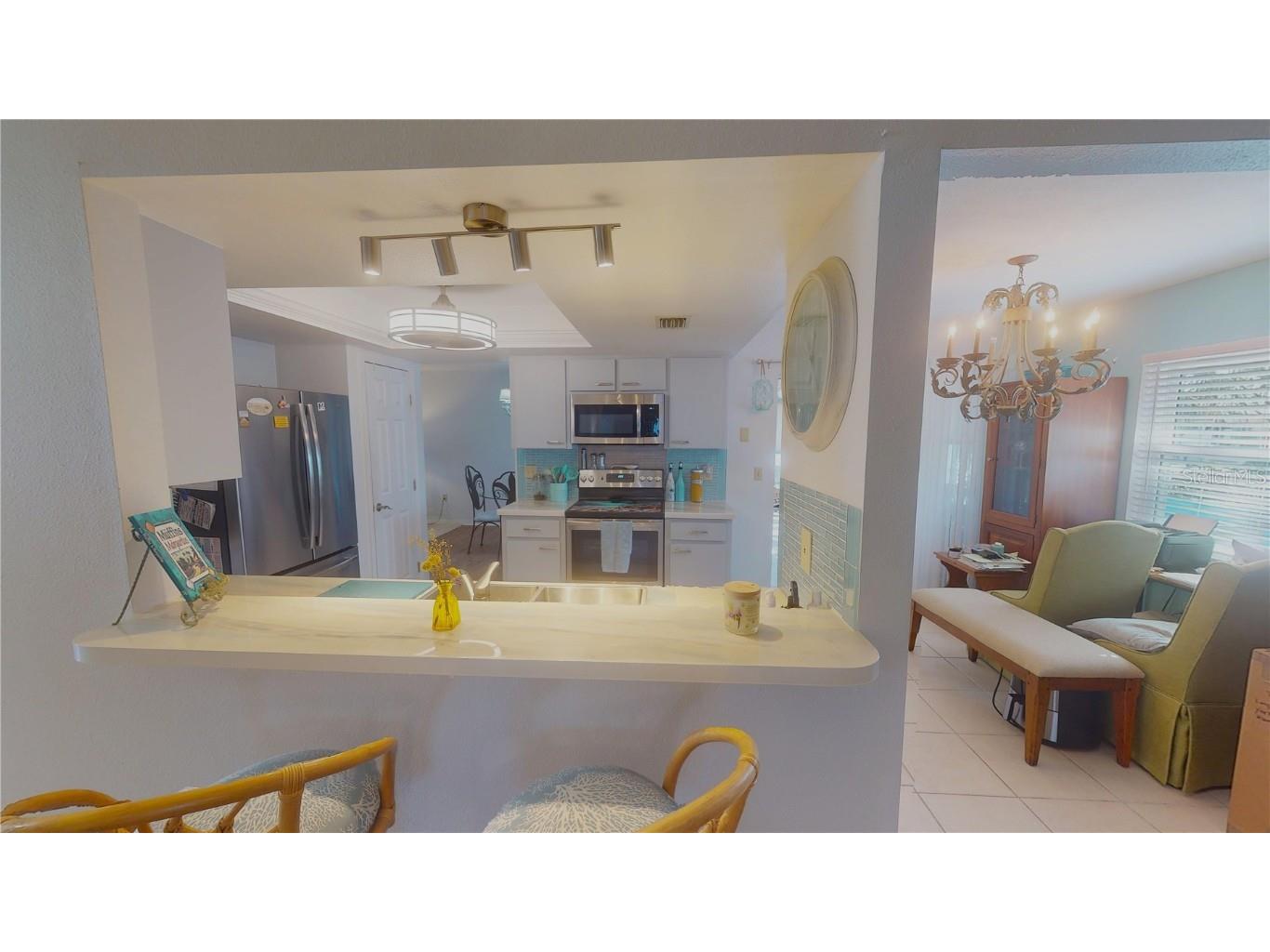 3110 57th Avenue Circle E Bradenton FL 34203 A4674763 image15