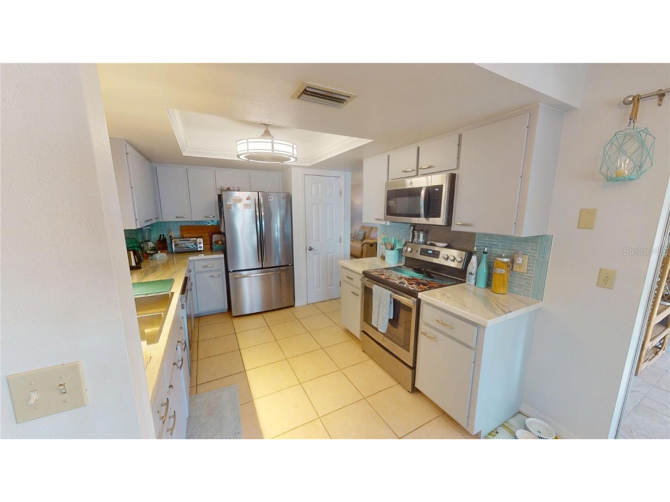 3110 57th Avenue Circle E Bradenton FL 34203 A4674763 image16