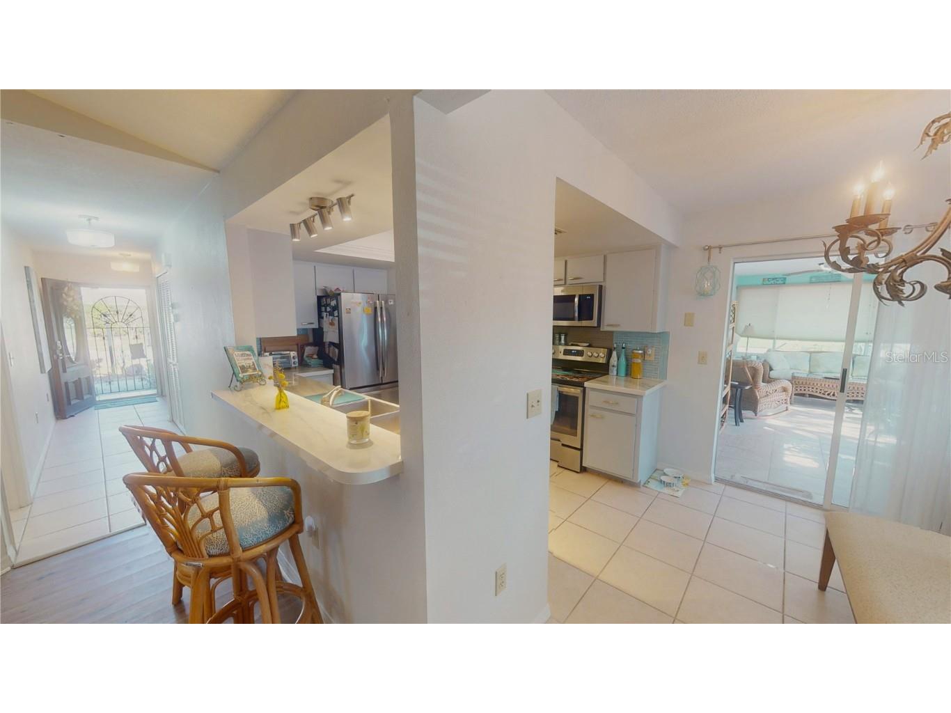 3110 57th Avenue Circle E Bradenton FL 34203 A4674763 image17