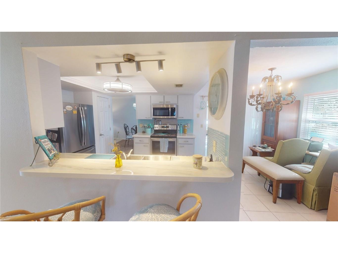 3110 57th Avenue Circle E Bradenton FL 34203 A4674763 image18