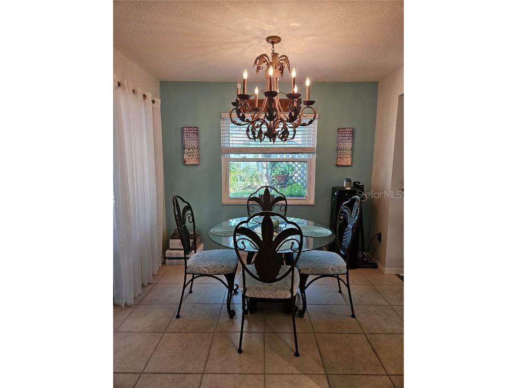 3110 57th Avenue Circle E Bradenton FL 34203 A4674763 image19