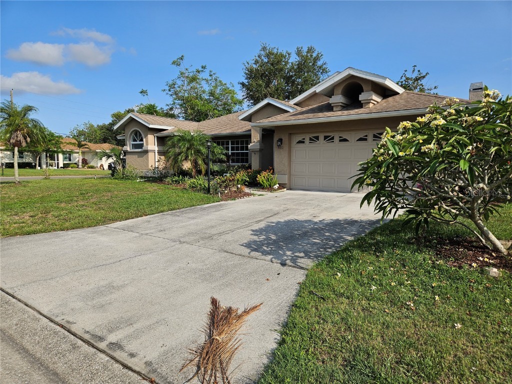 3110 57th Avenue Circle E Bradenton FL 34203 A4674763 image2